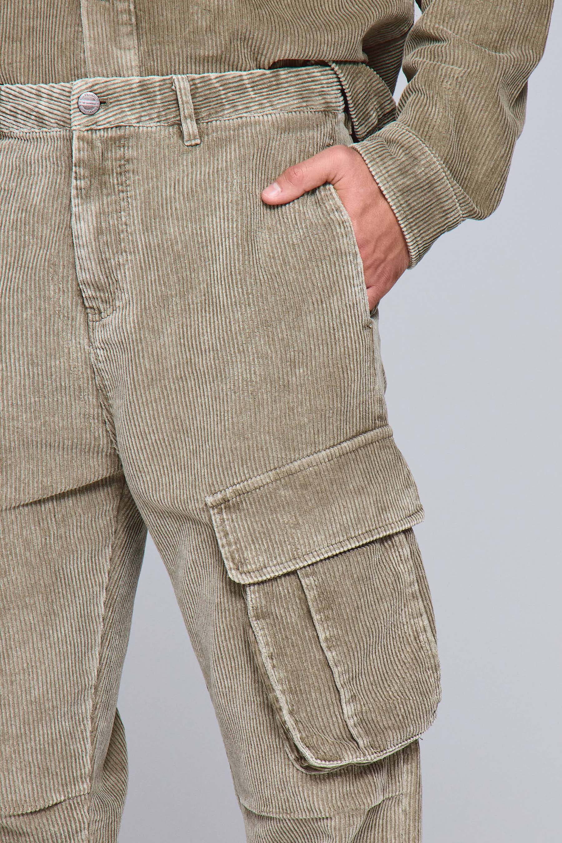 דגמ"ח סלייטר