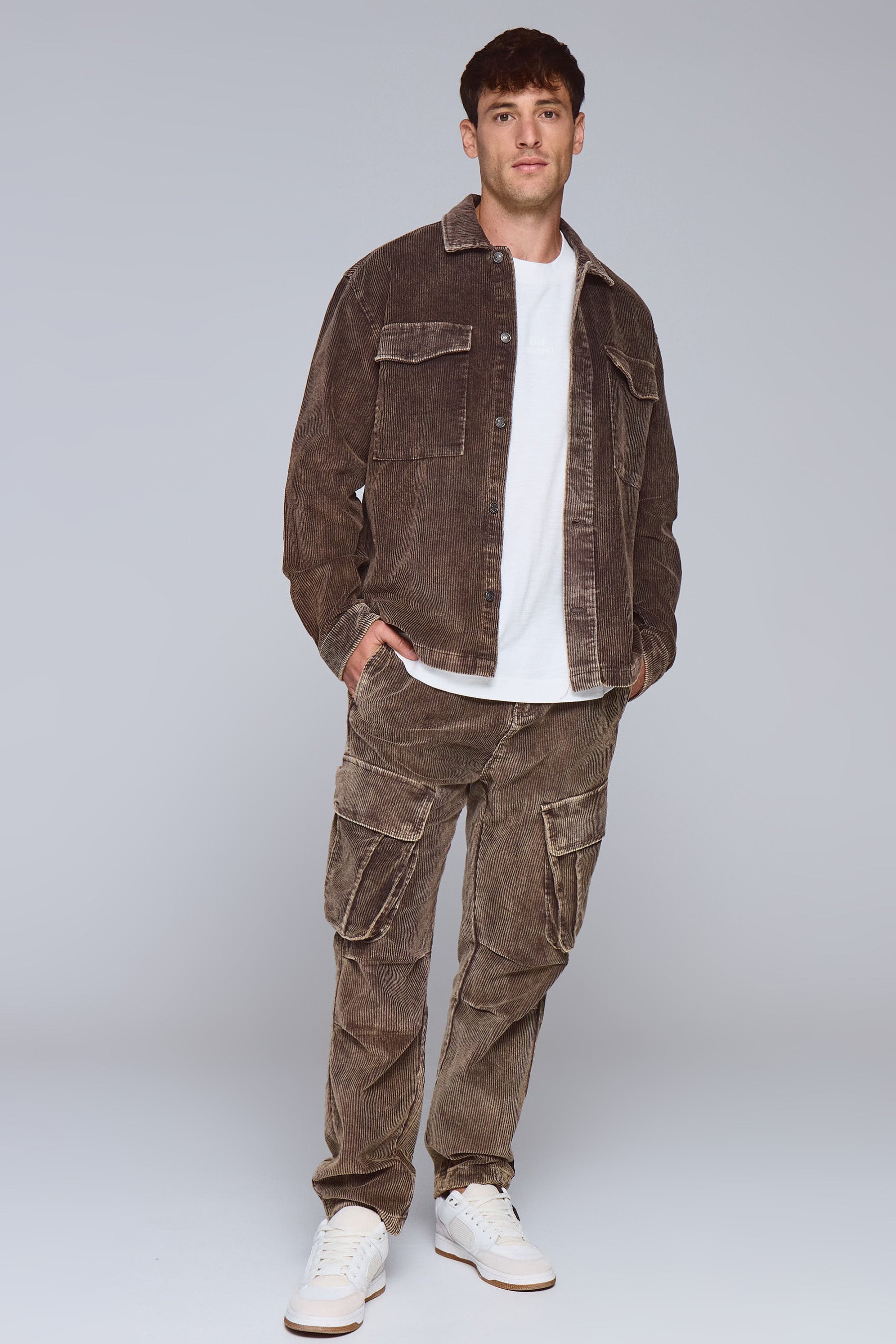 דגמ"ח סלייטר