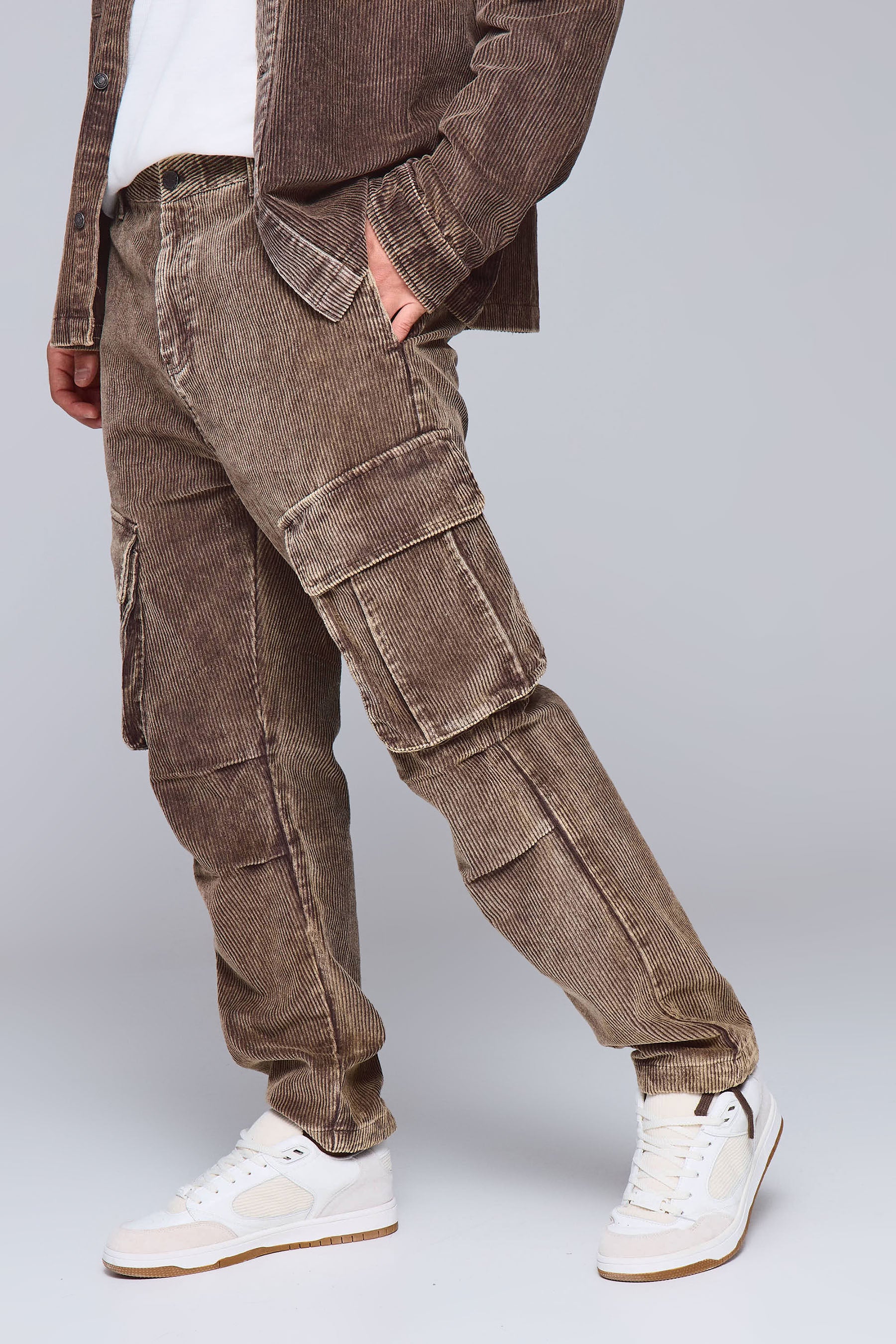 דגמ"ח סלייטר