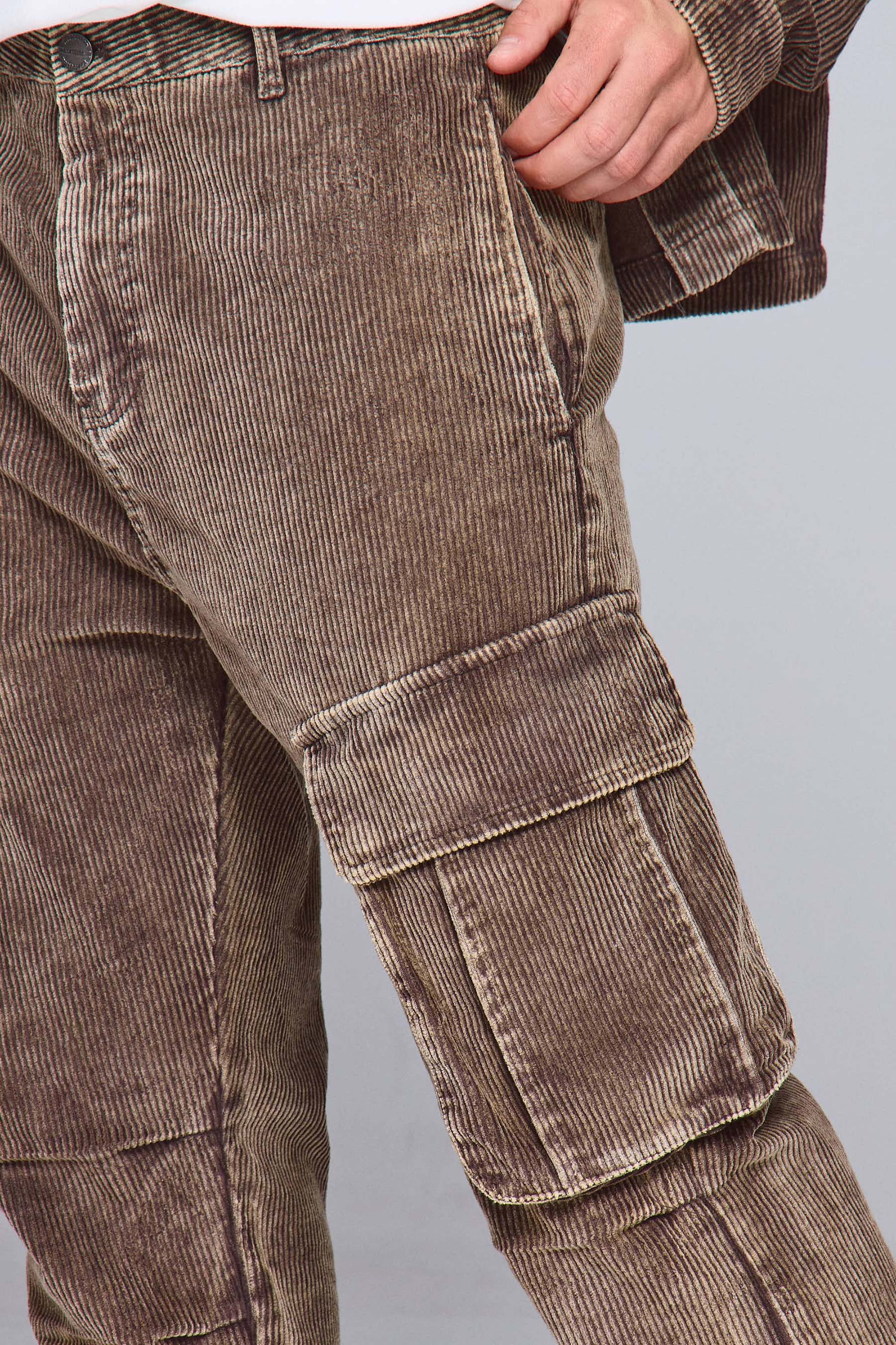 דגמ"ח סלייטר