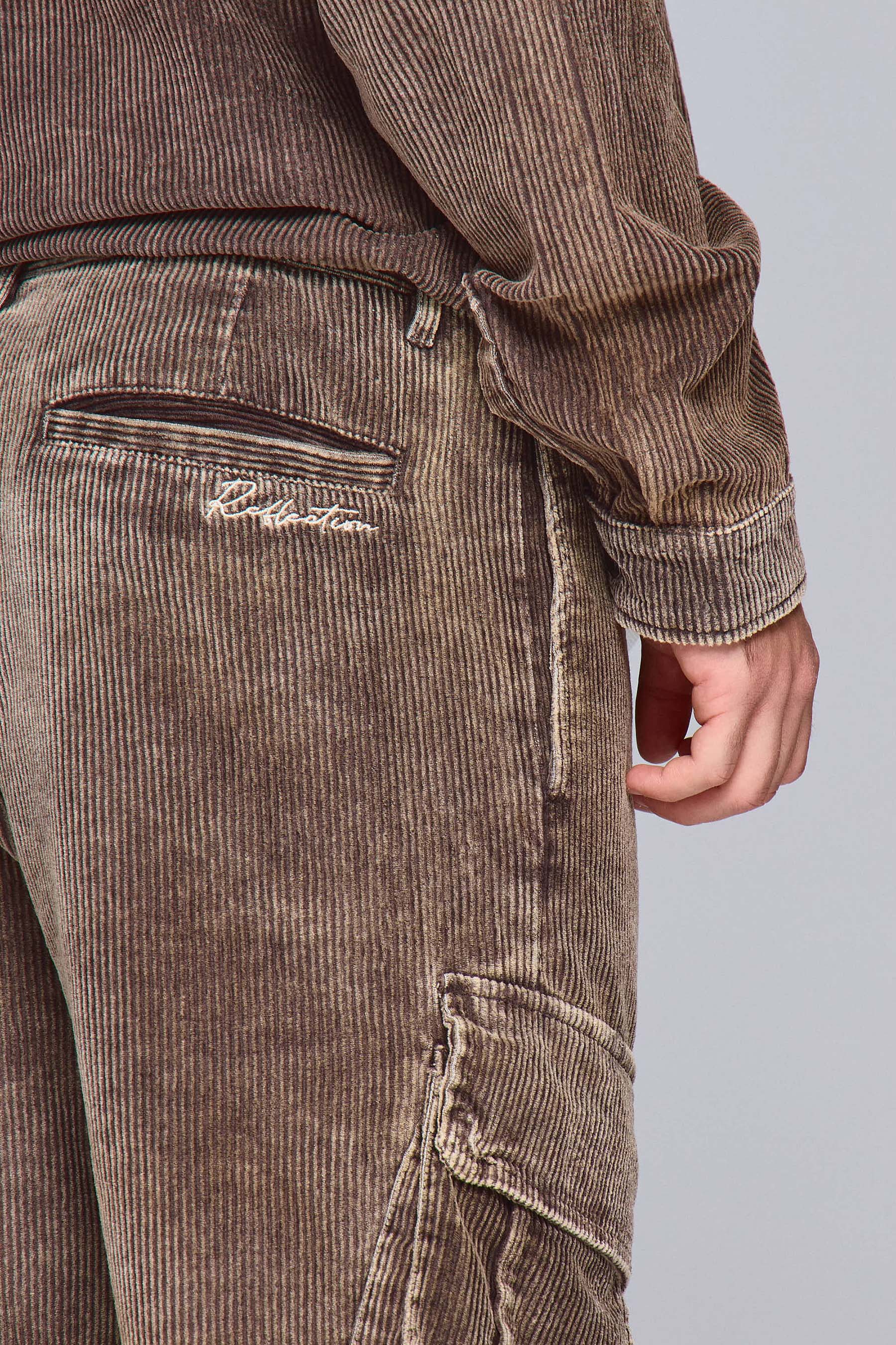 דגמ"ח סלייטר