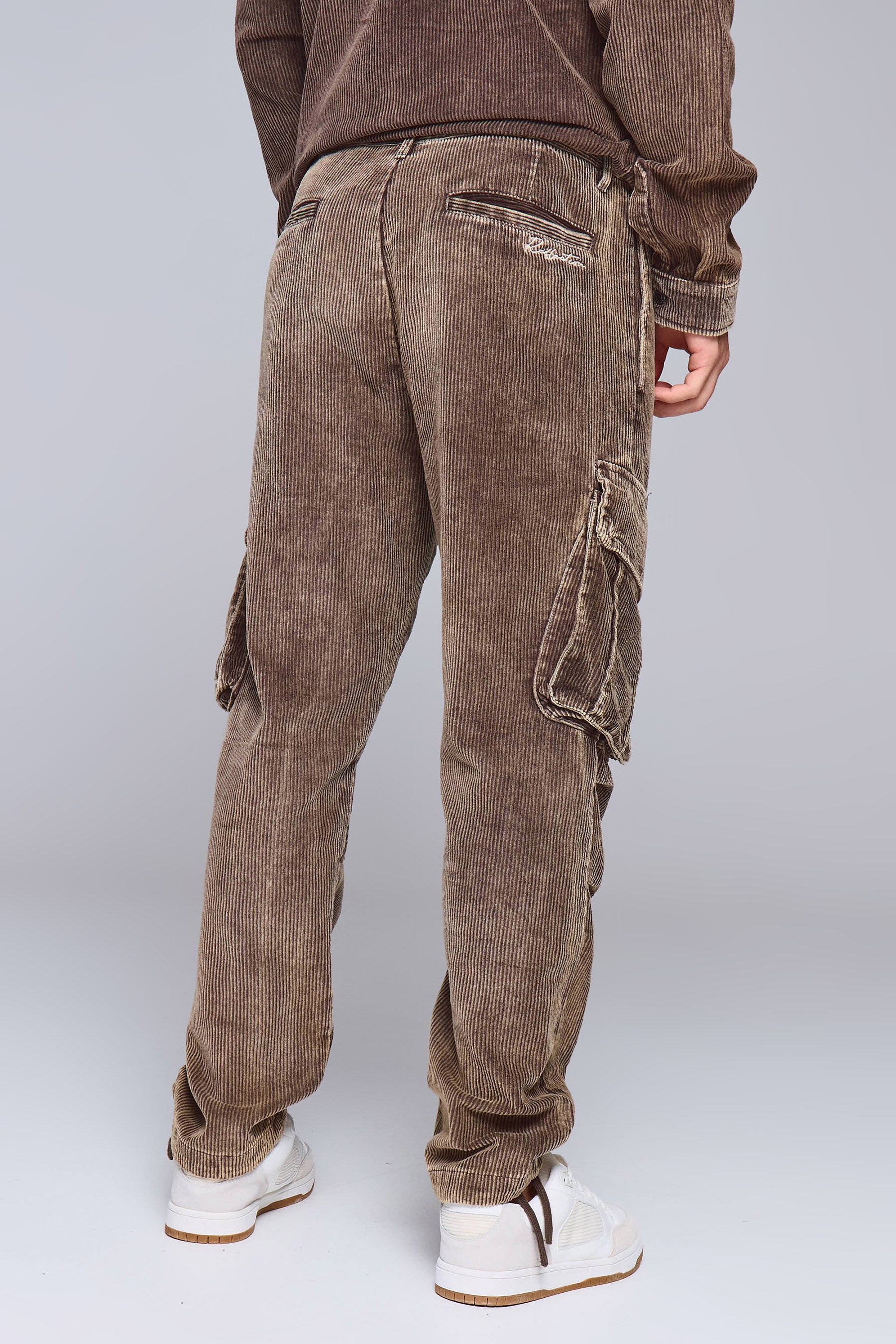 דגמ"ח סלייטר