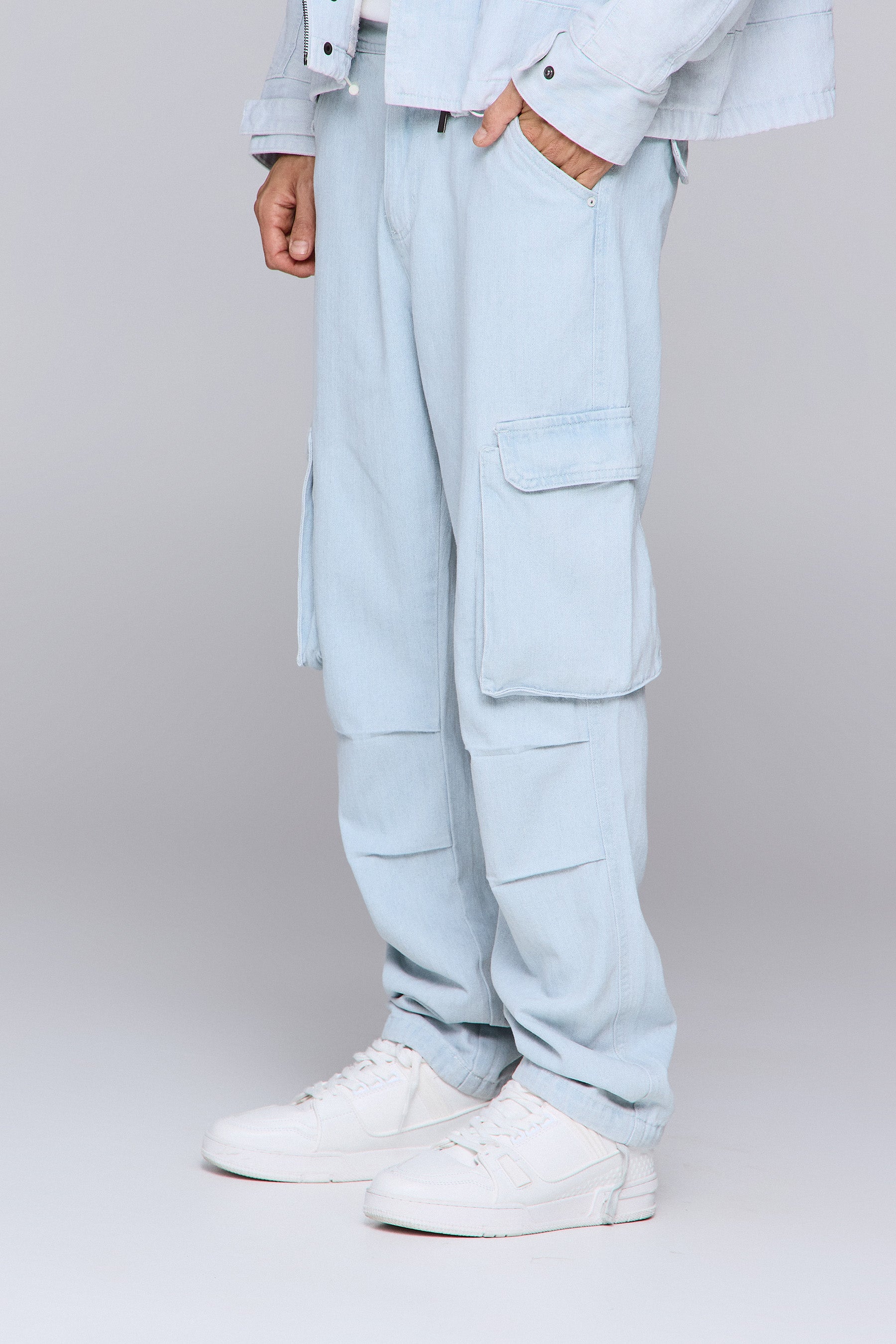 דגמ"ח סטרייפס סט