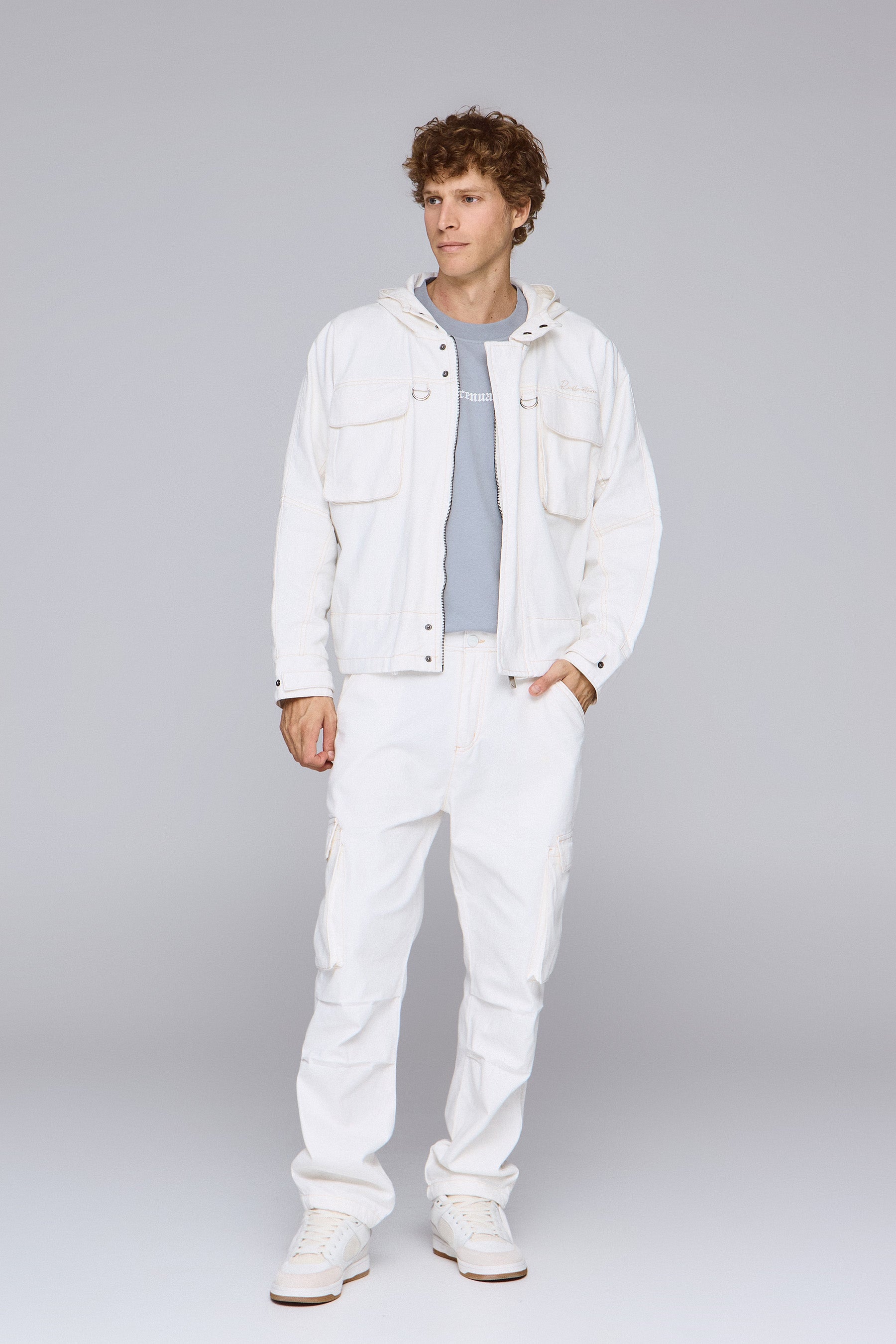 דגמ"ח סטרייפס סט