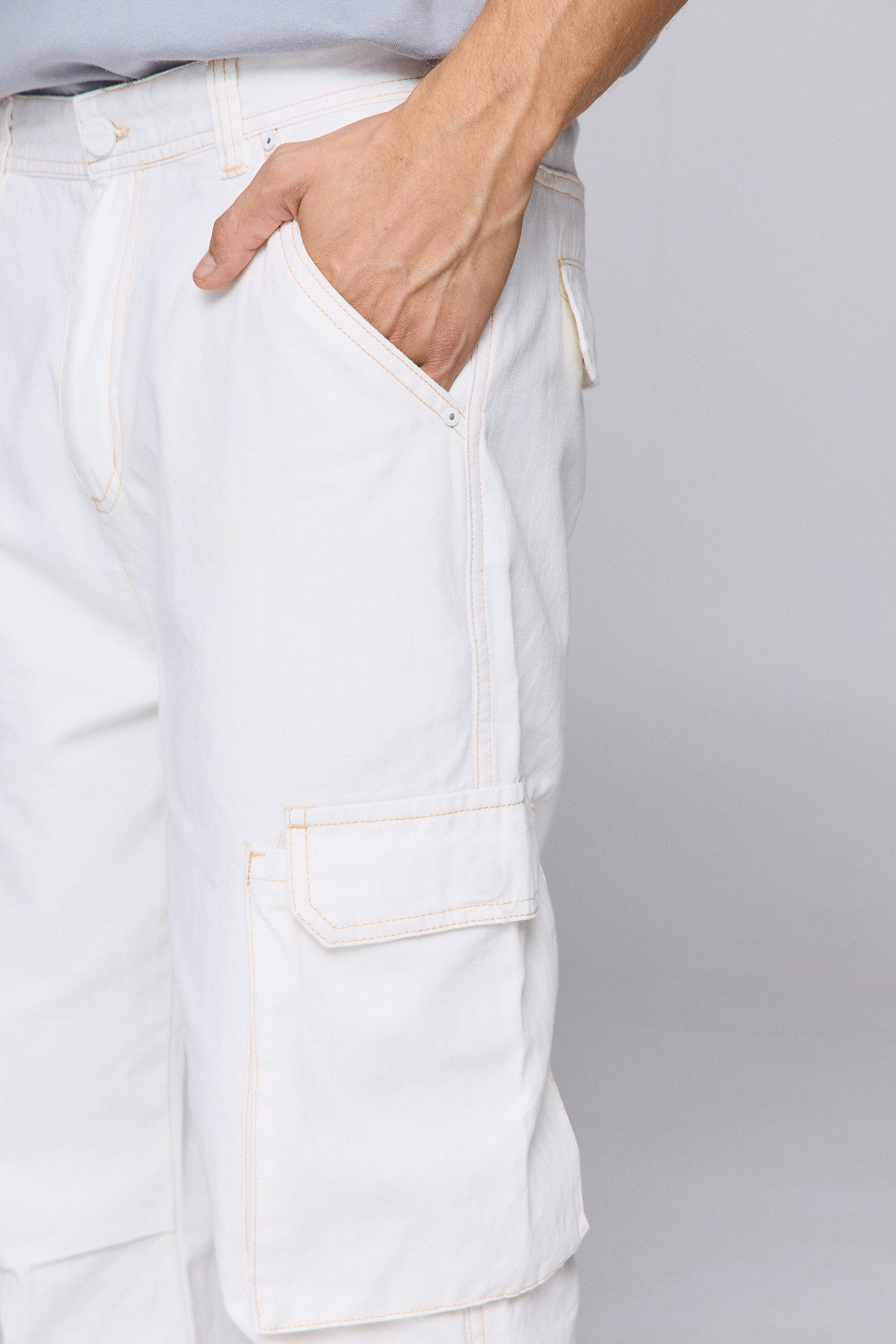 דגמ"ח סטרייפס סט