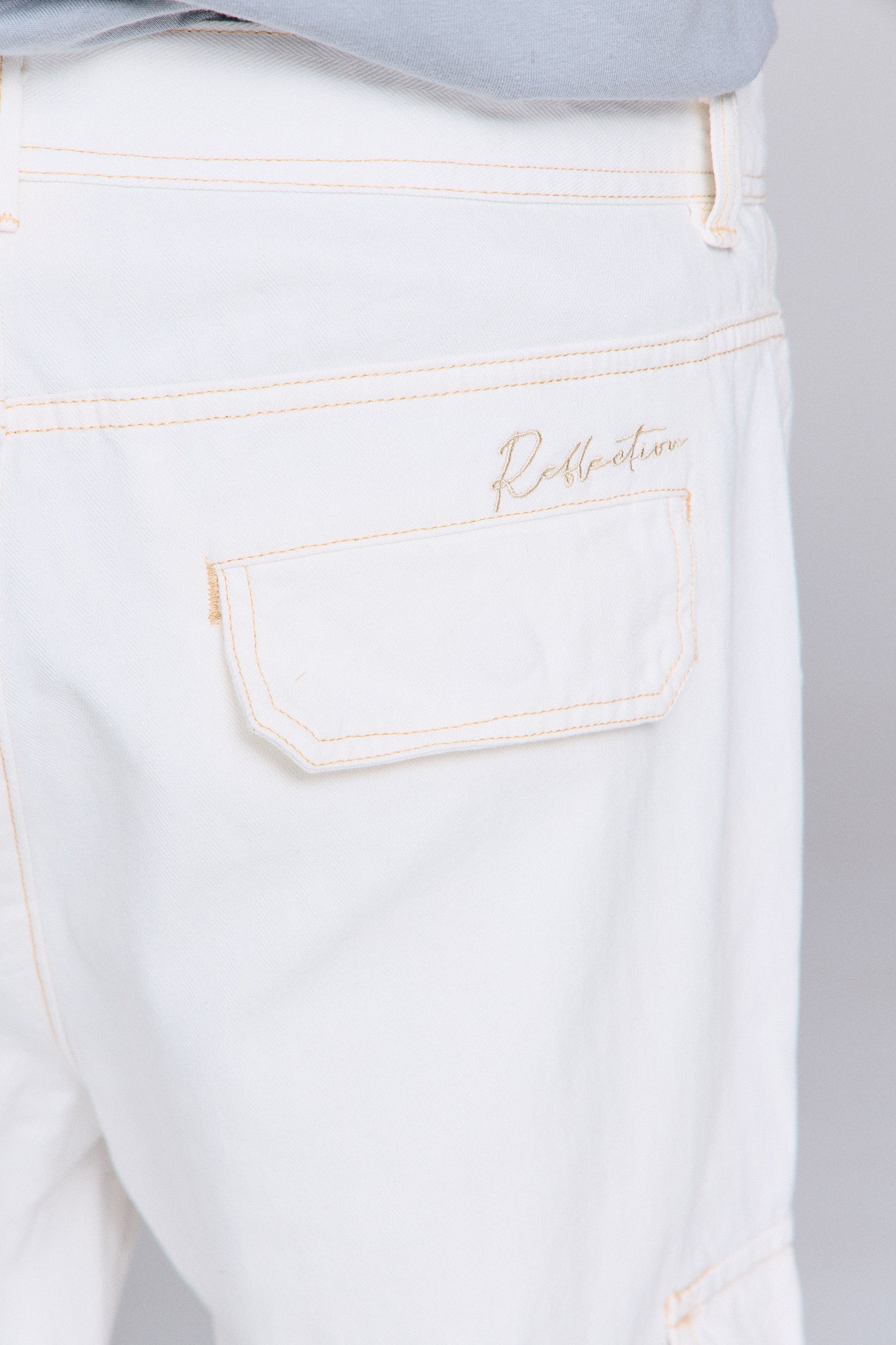 דגמ"ח סטרייפס סט