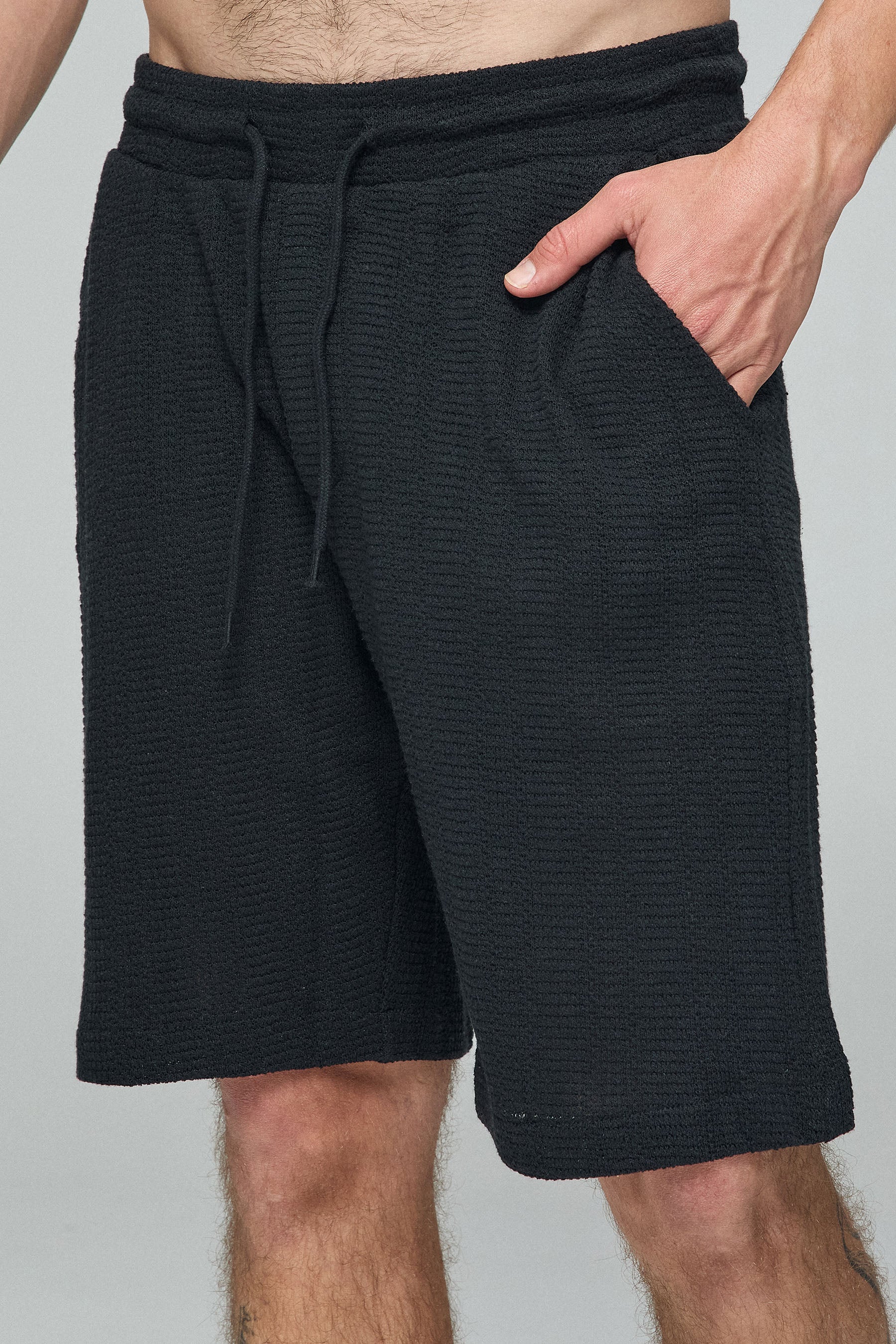 ברמודה גריד סט