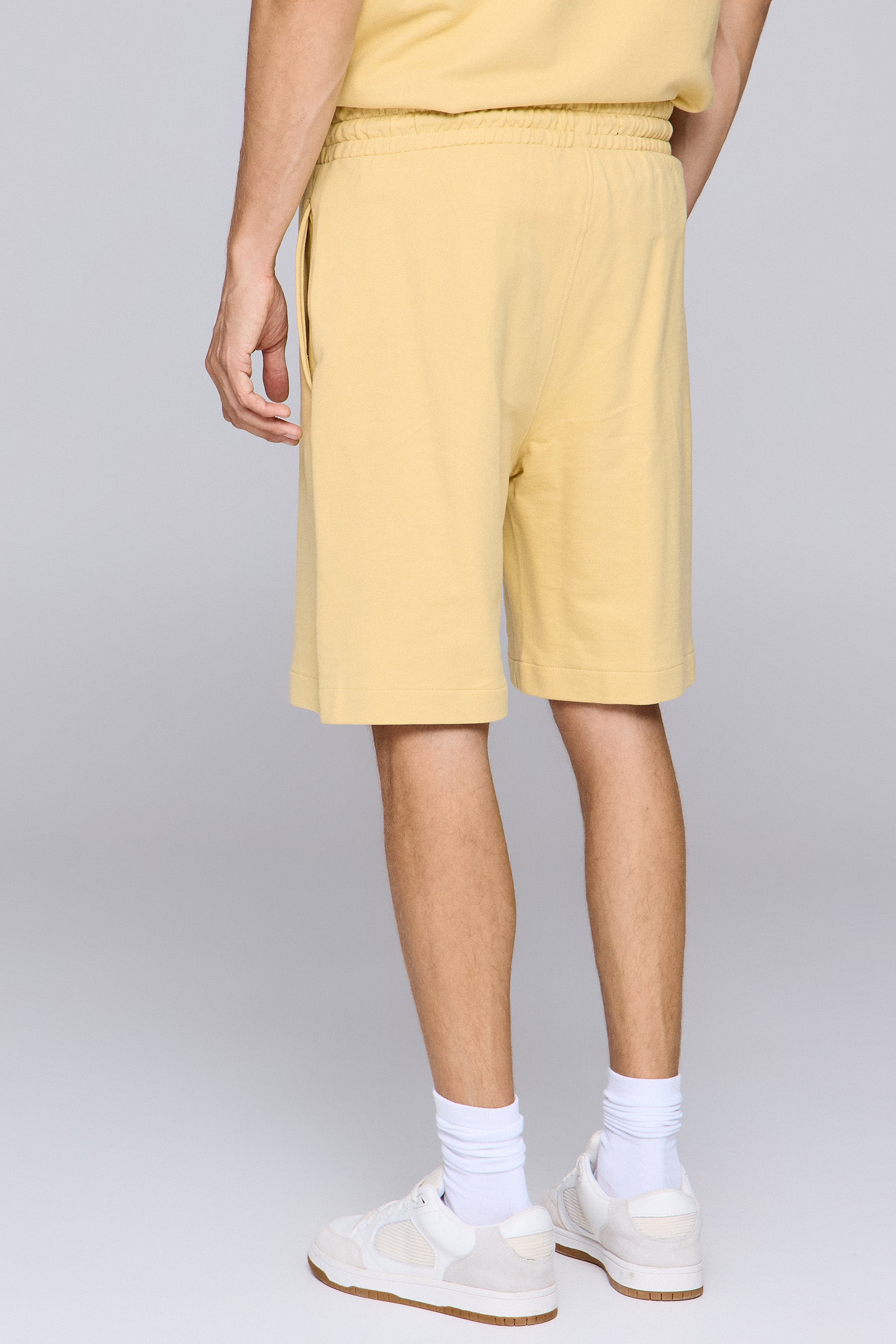 ברמודה אימפרס סט