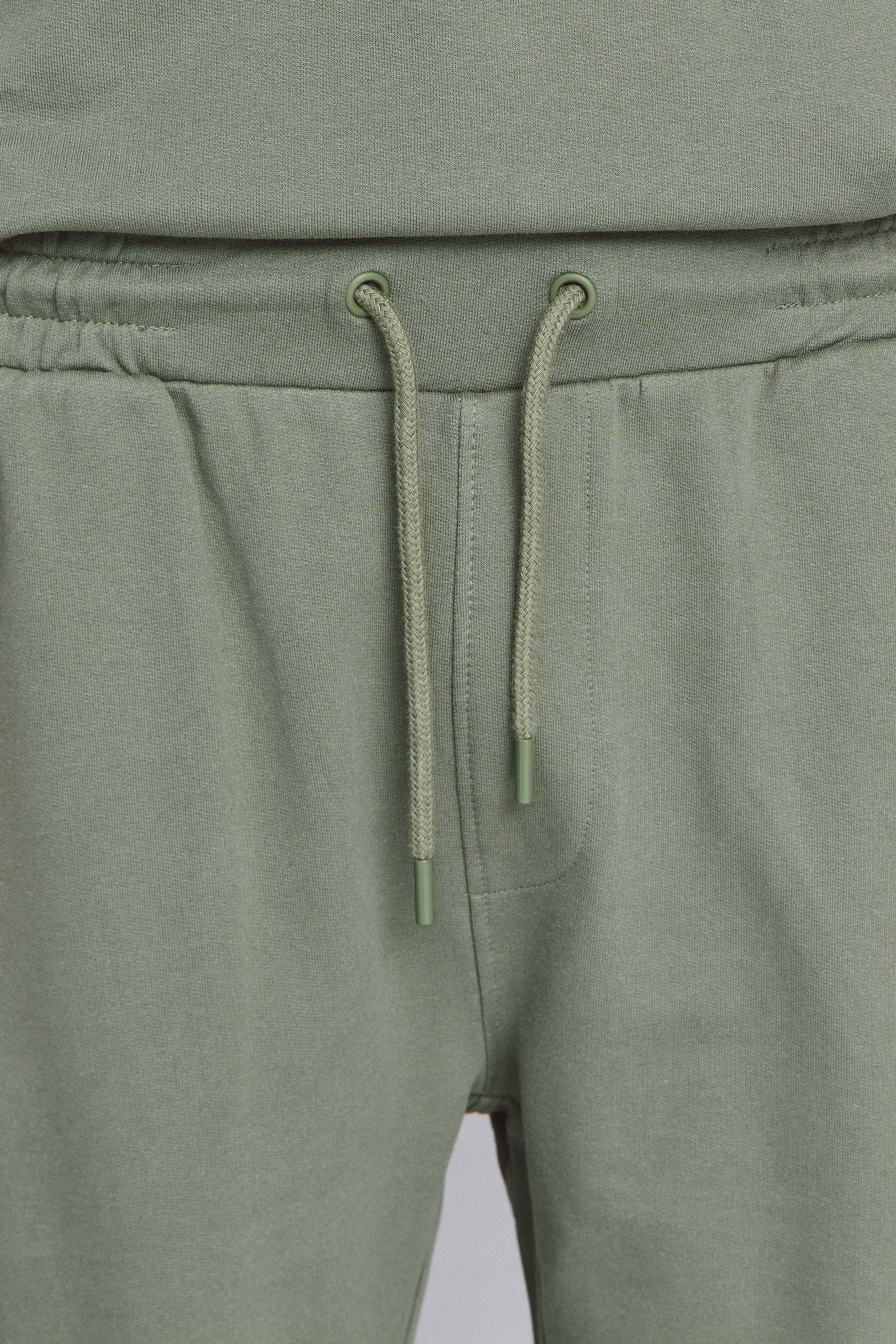 ברמודה אימפרס סט