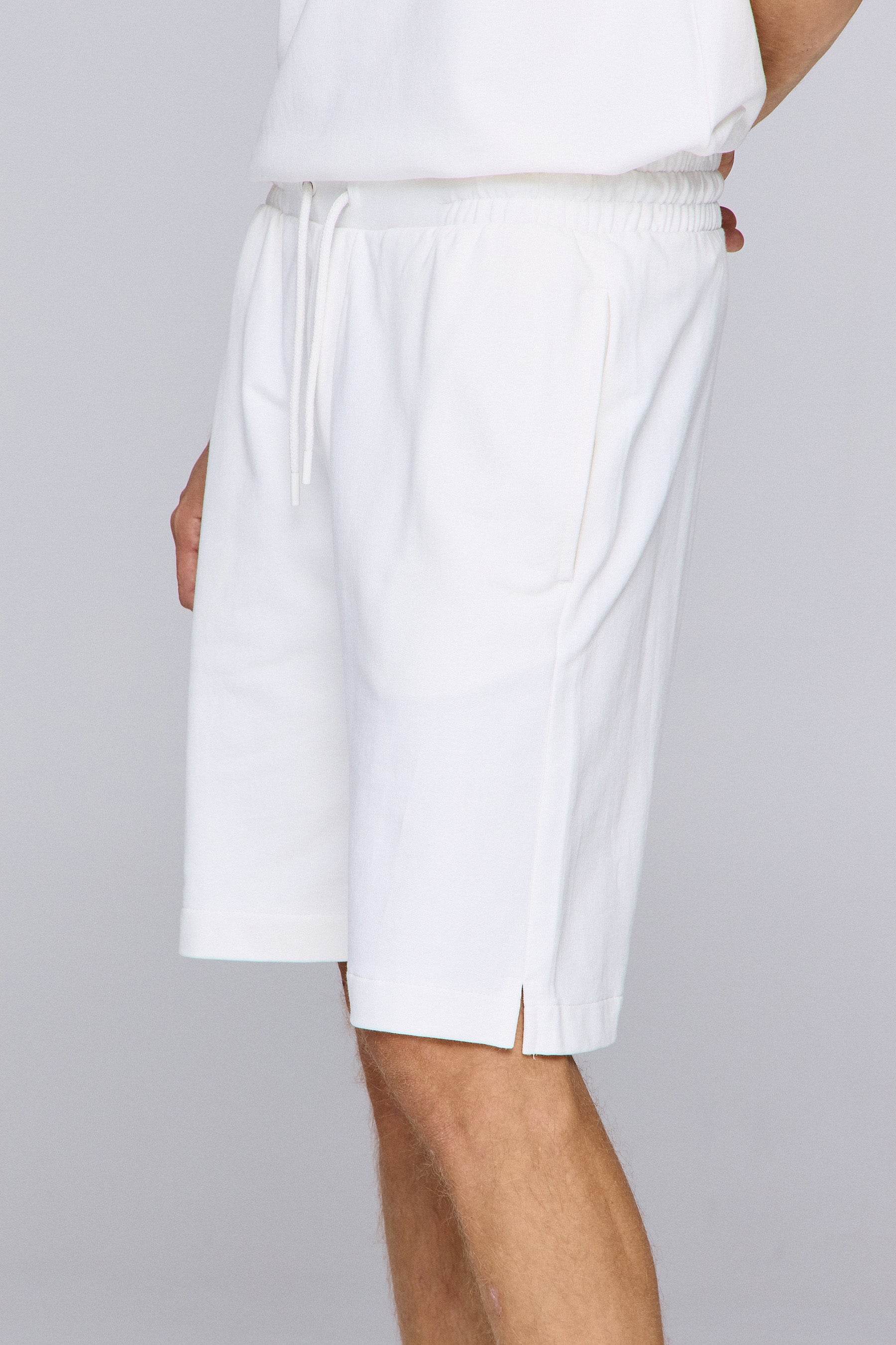 ברמודה אימפרס סט