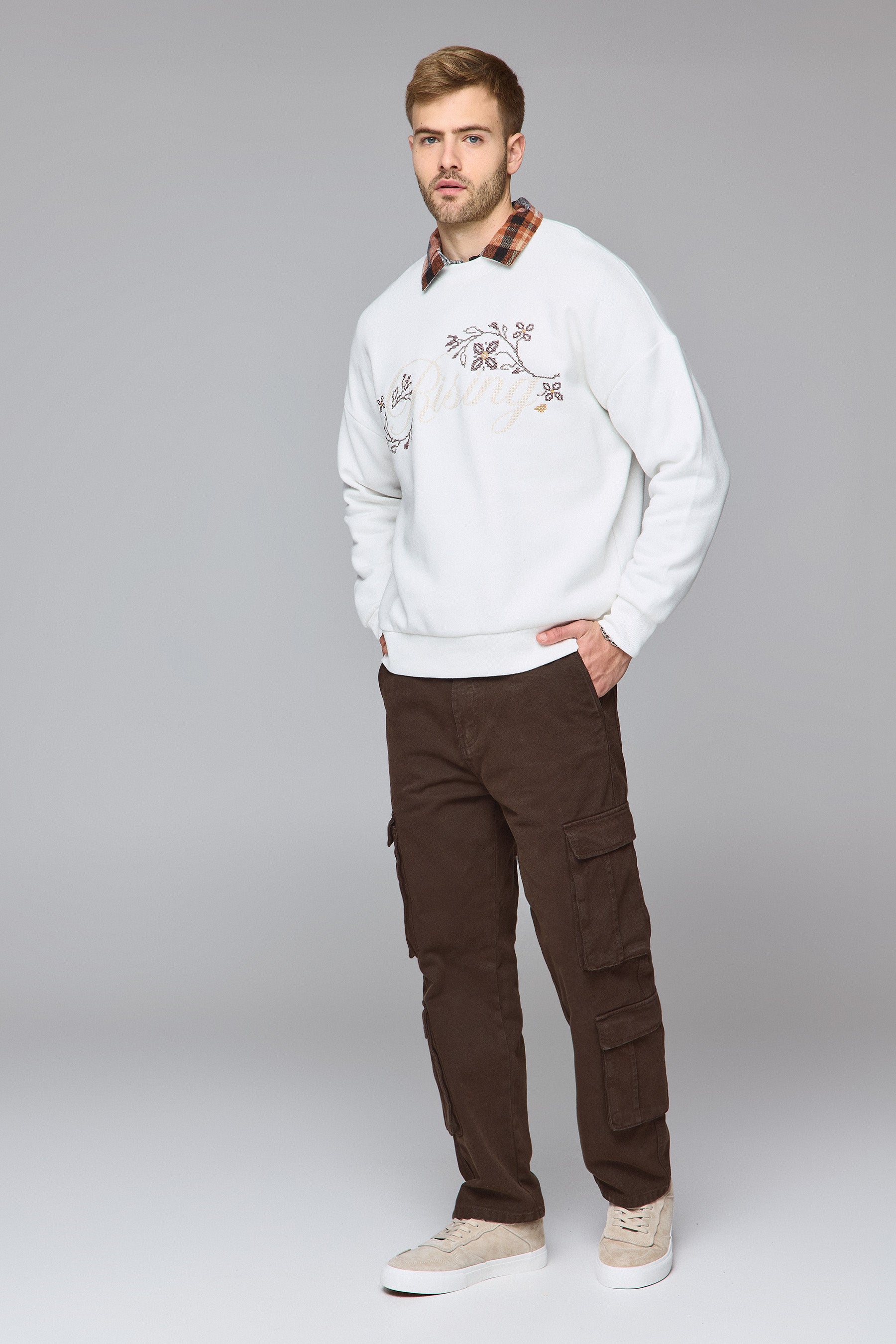 דגמ"ח ג'ינס סמארט