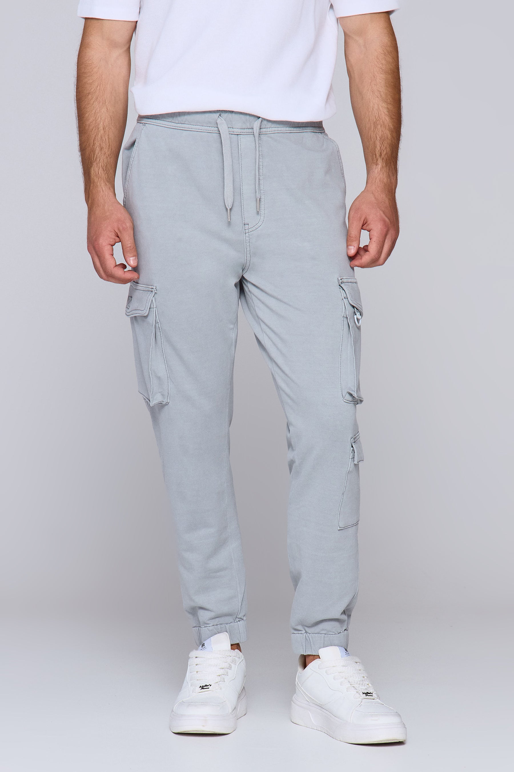 דגמ"ח ג'ינס פוראבר