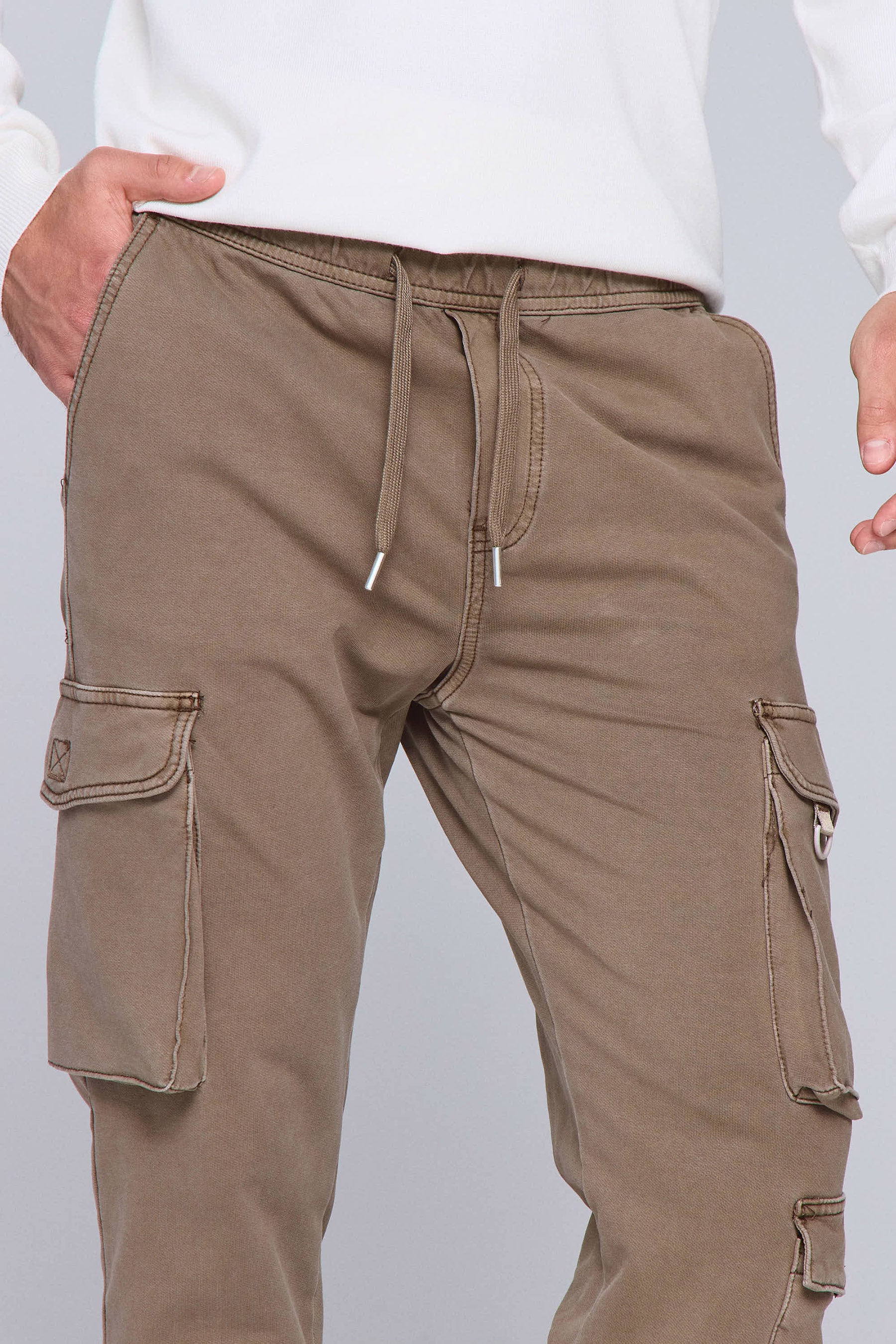 דגמ"ח ג'ינס פוראבר