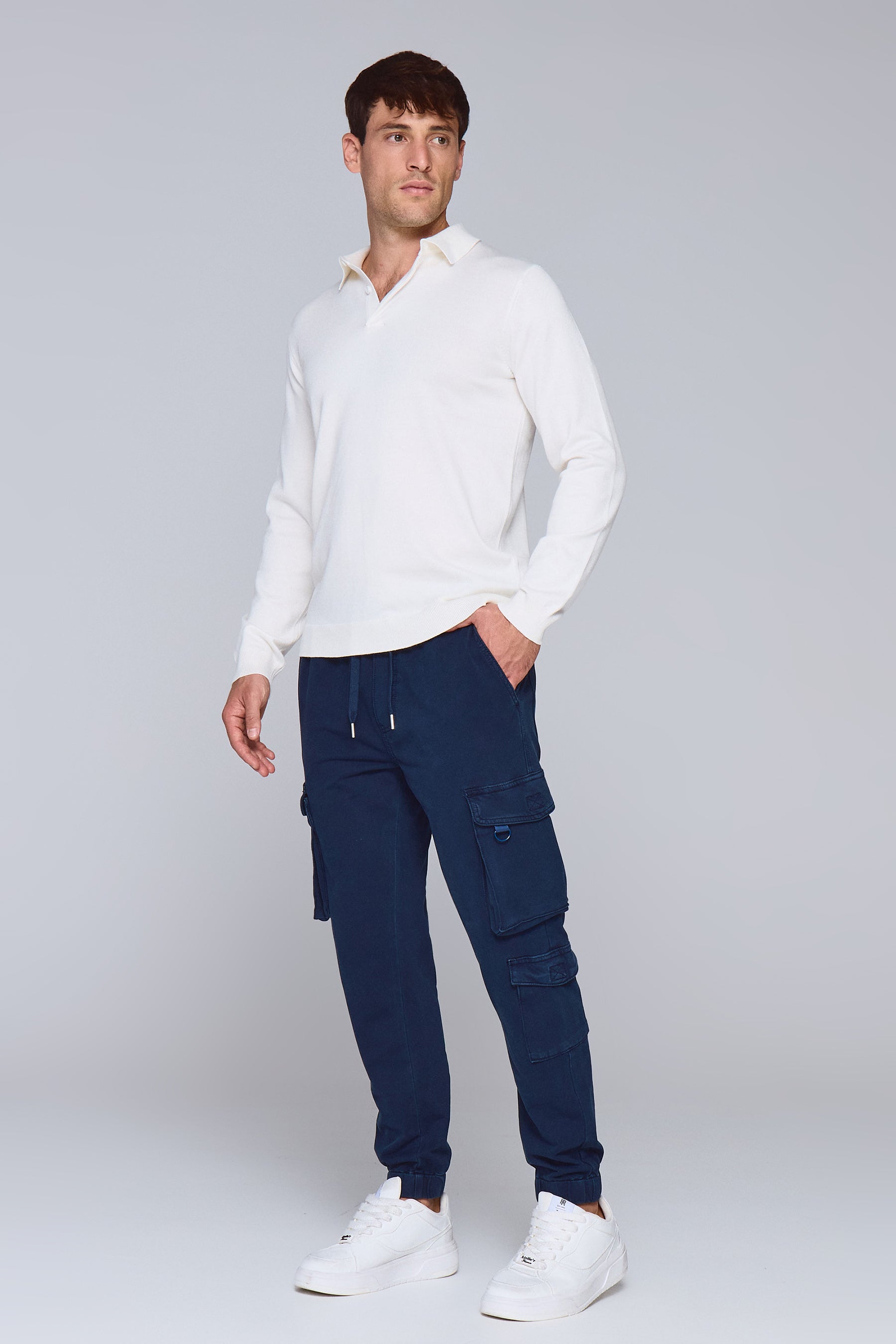 דגמ"ח ג'ינס פוראבר