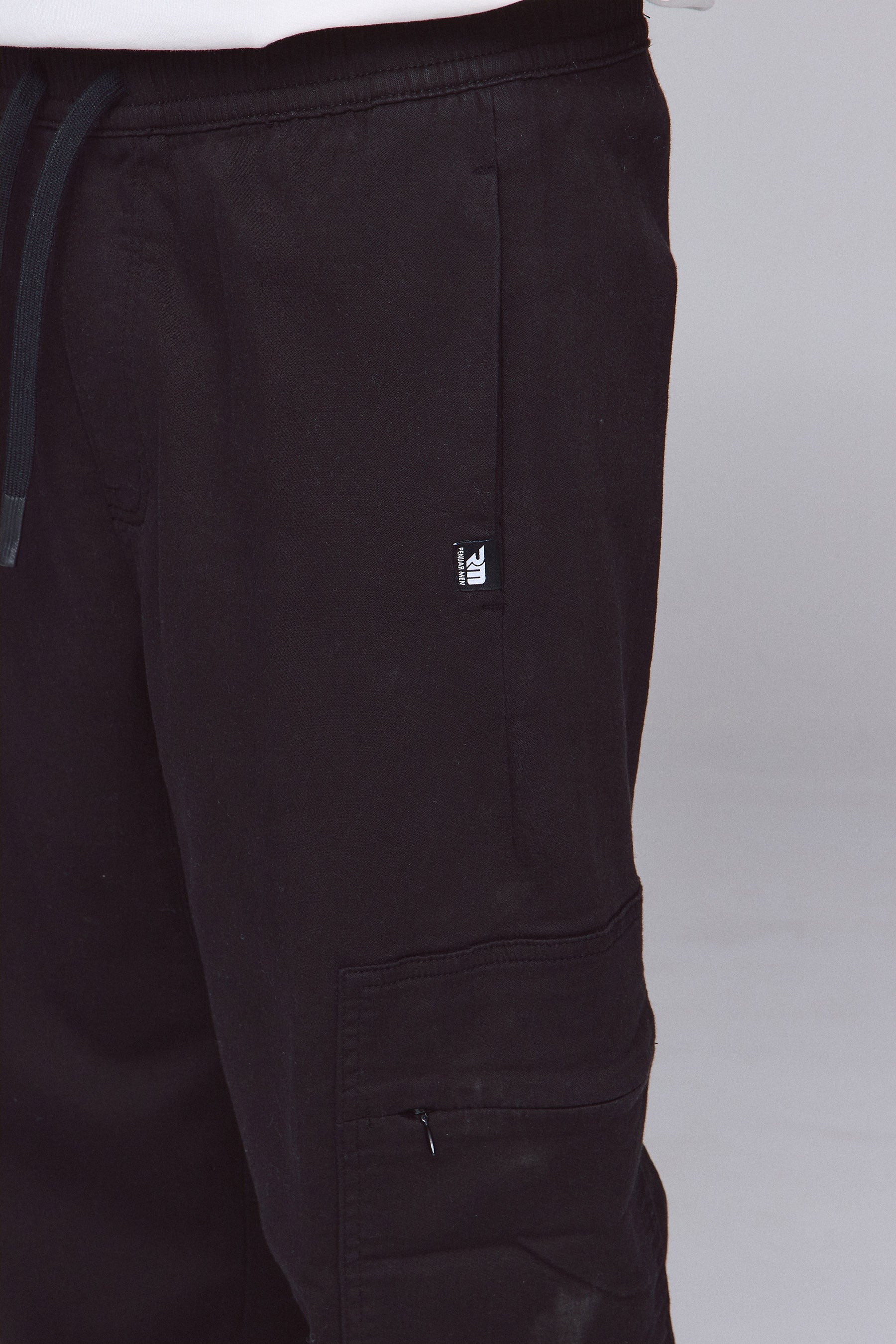 דגמ"ח ג'ינס ג'ורדן