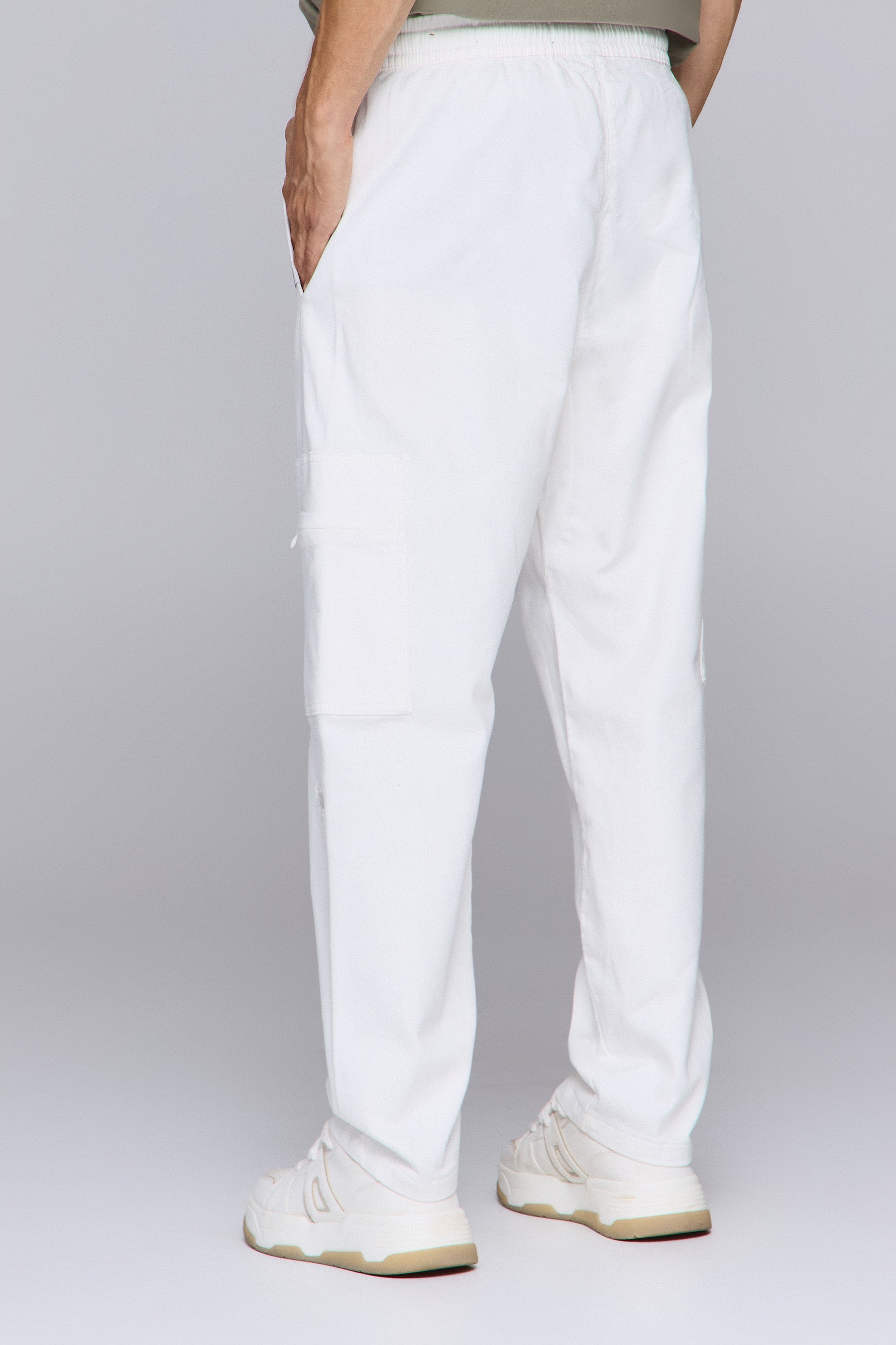 דגמ"ח ג'ינס ג'ורדן