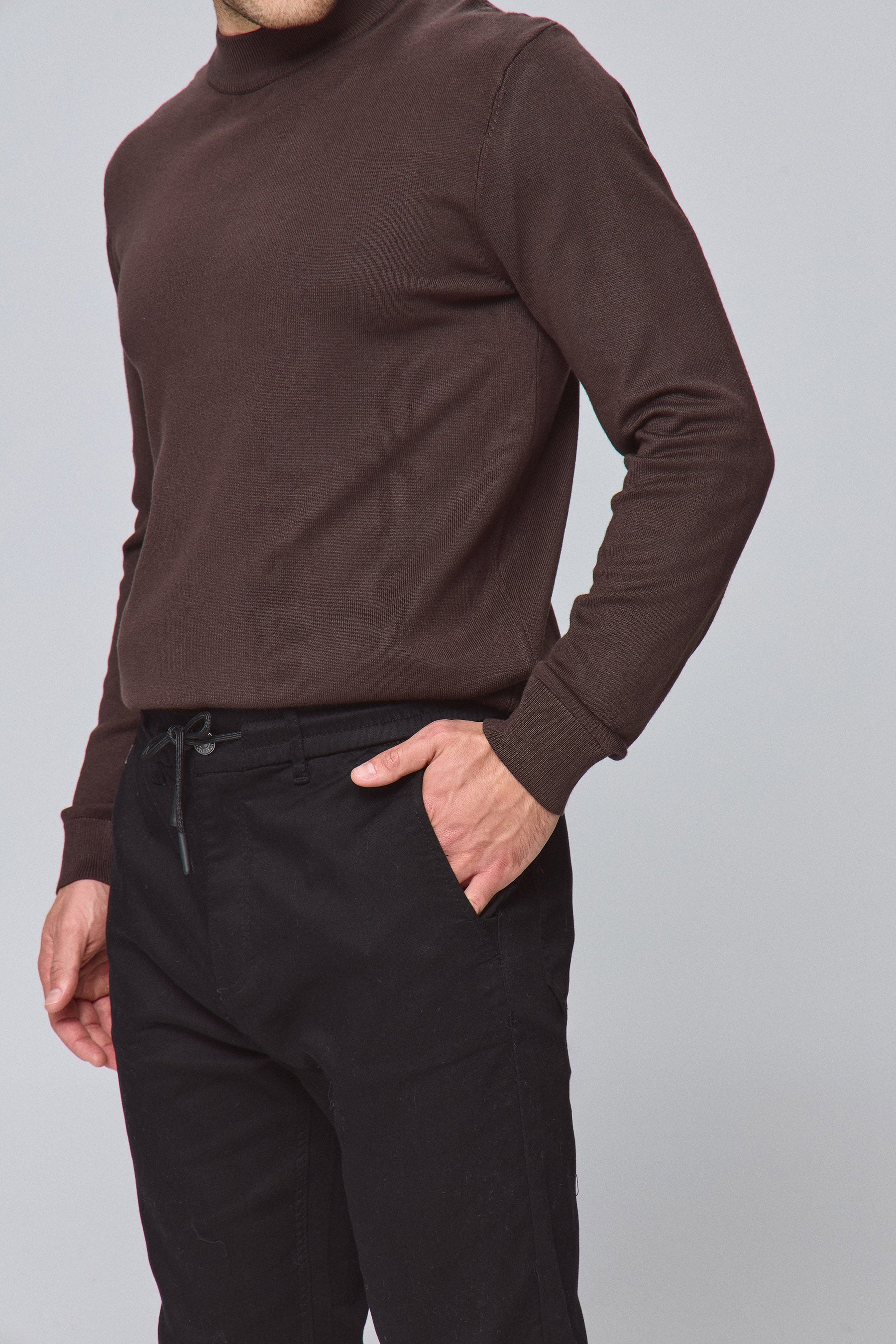 ג'וגר ג'ינס טרי