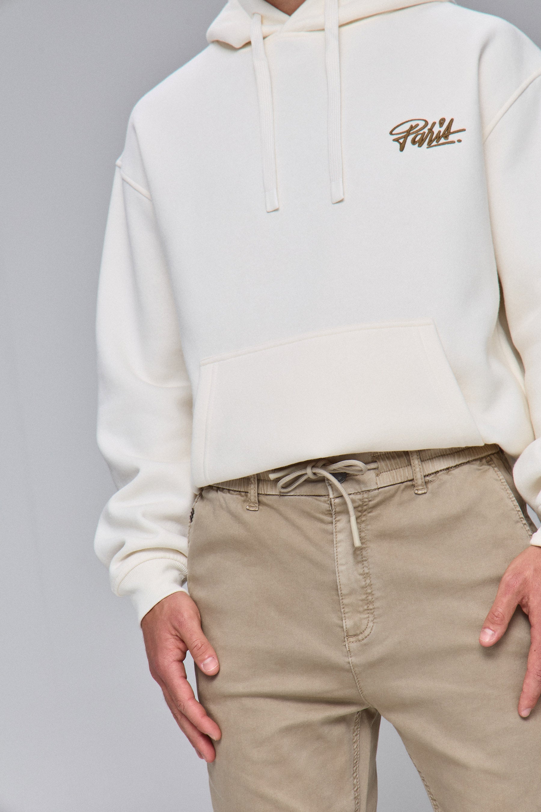 ג'וגר ג'ינס טרי