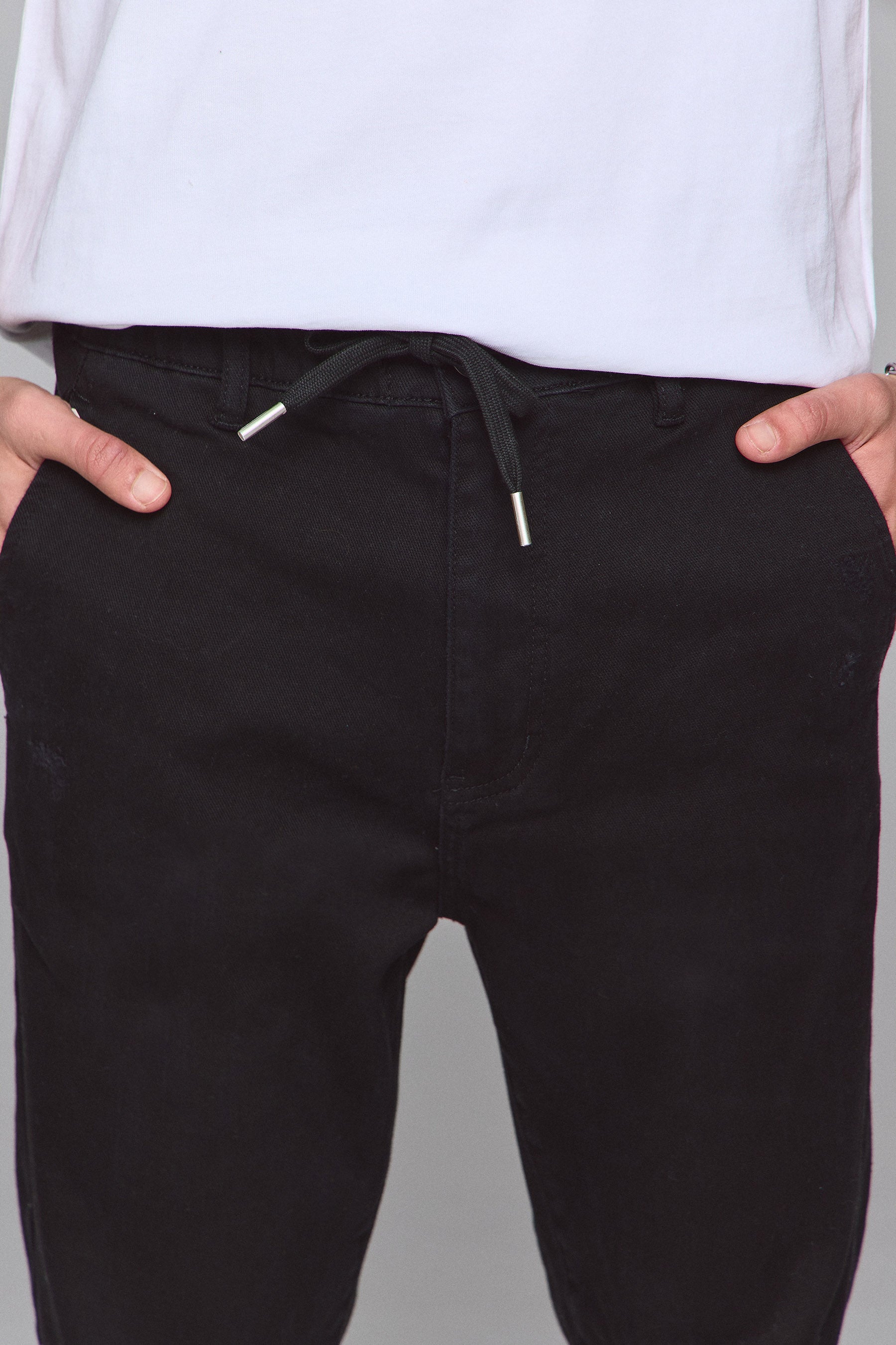 ג'וגר ג'ינס אמייזינג