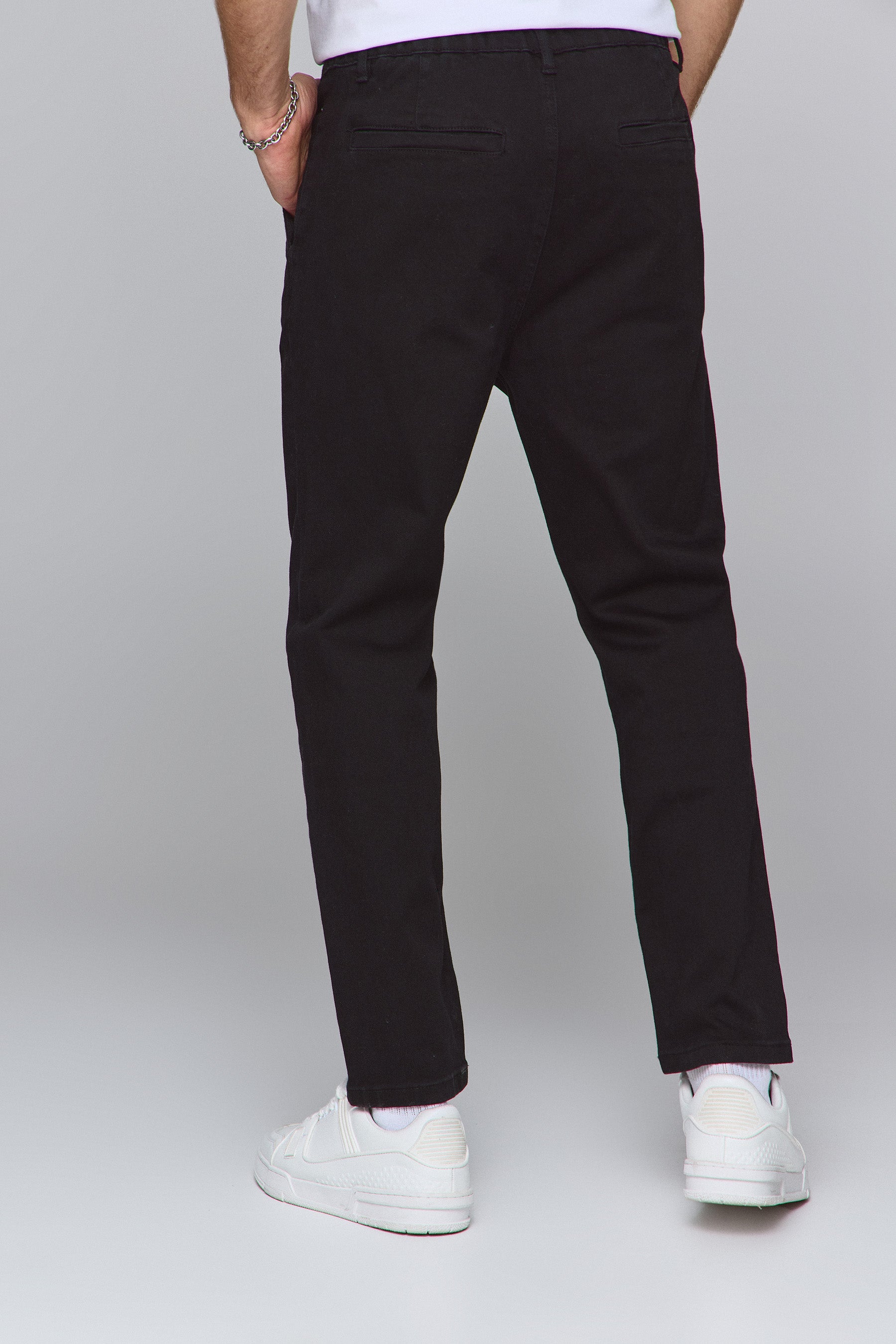 ג'וגר ג'ינס אמייזינג