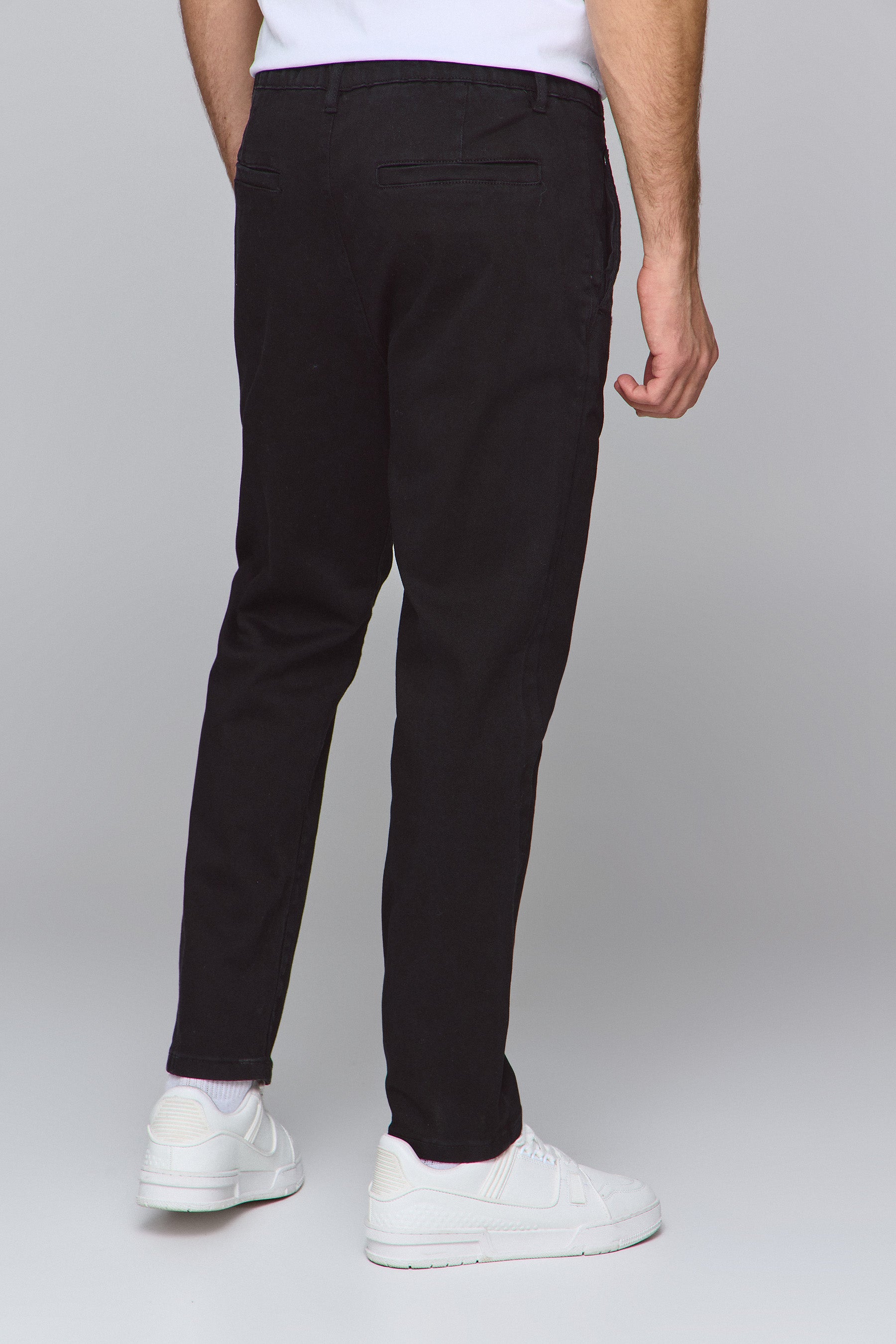 ג'וגר ג'ינס אמייזינג