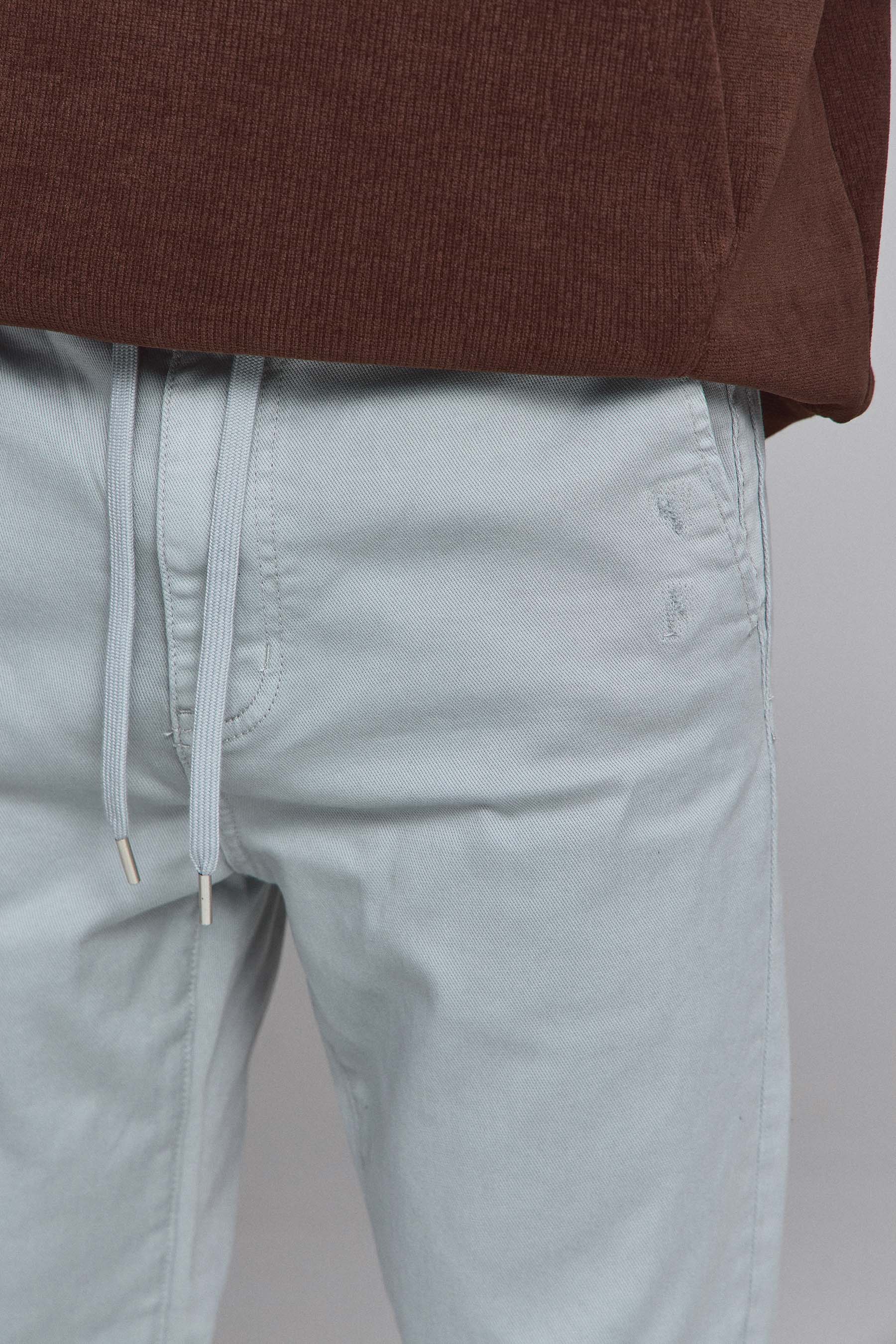 ג'וגר ג'ינס אמייזינג