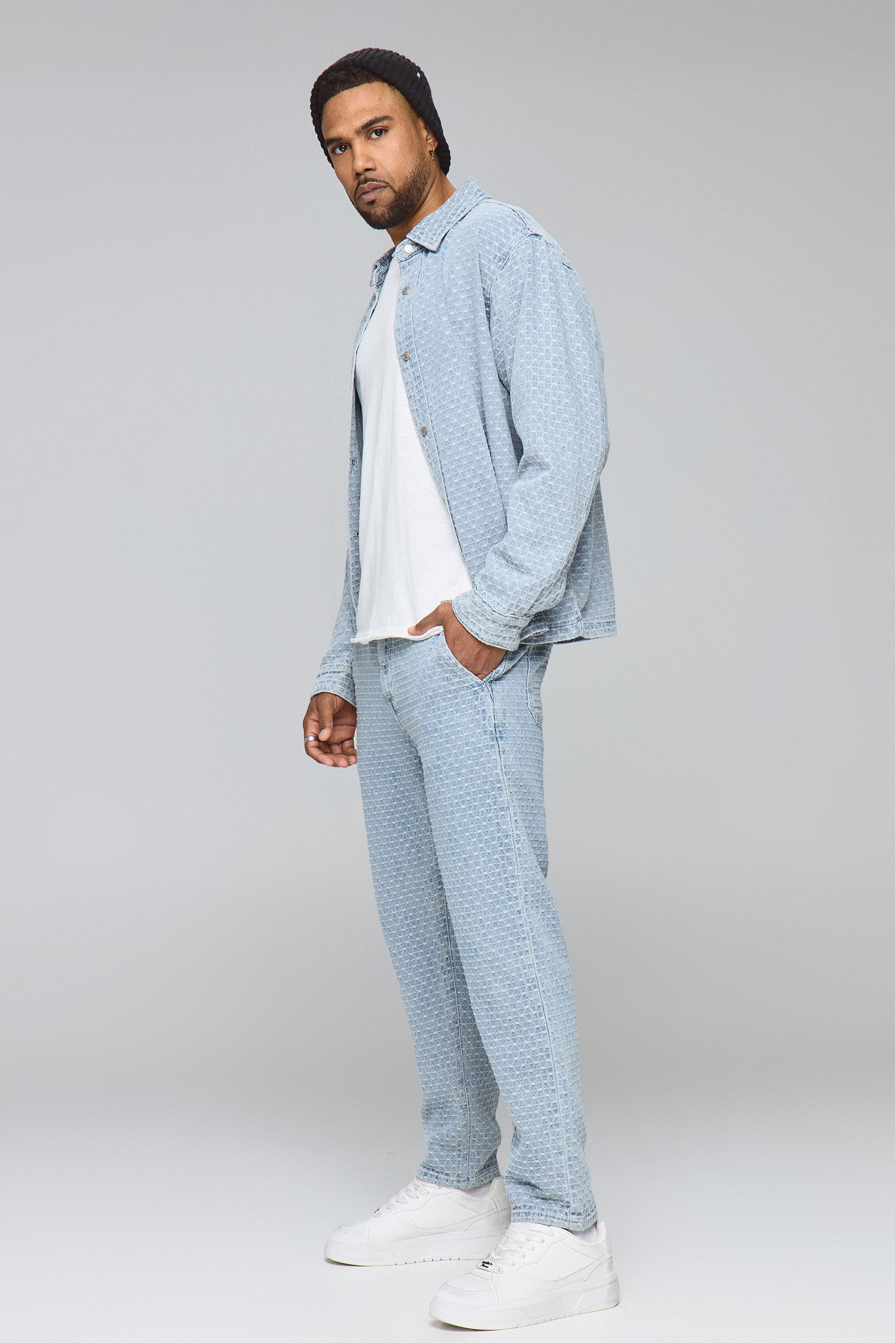 ג'ינס פריים