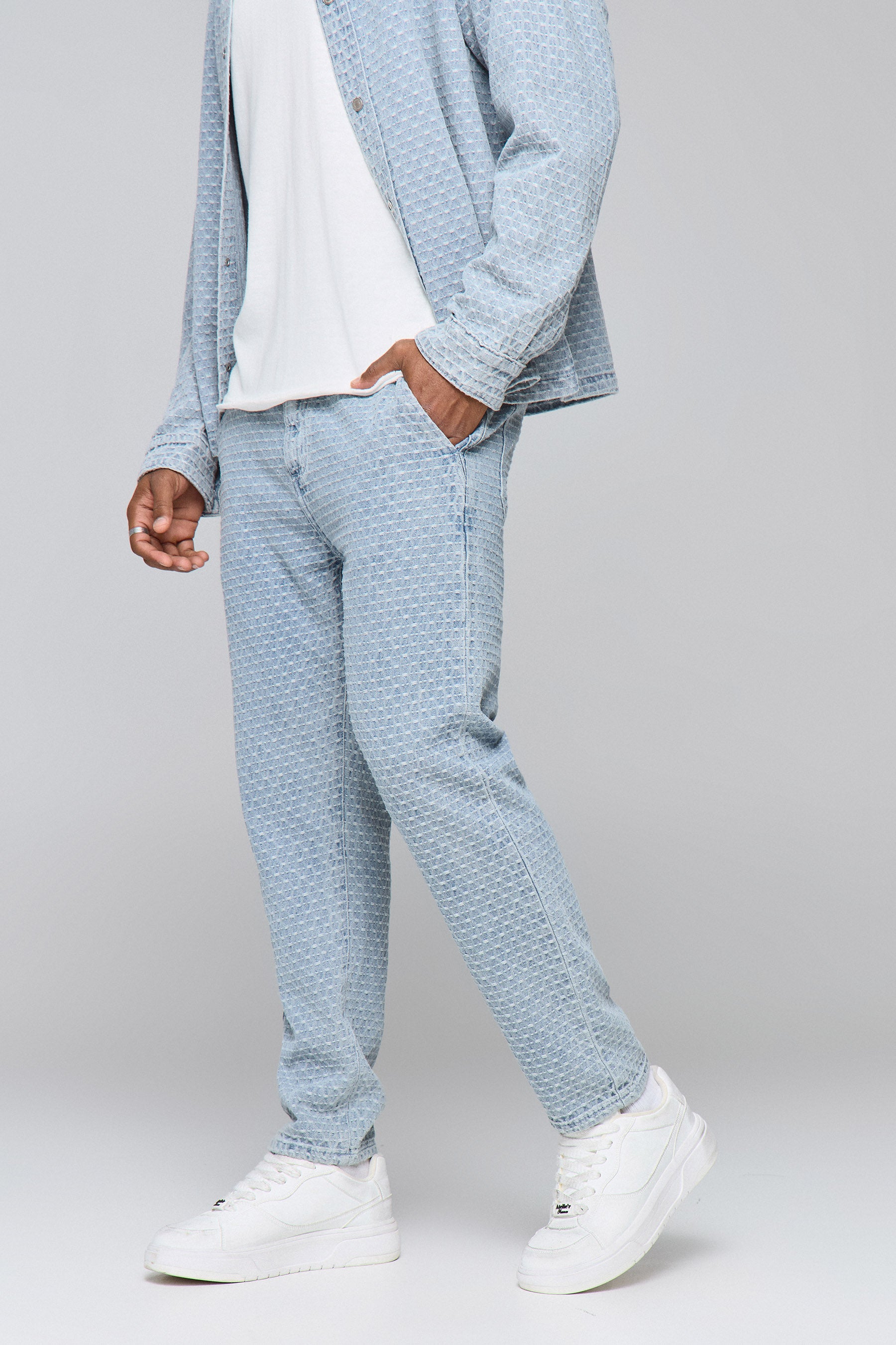 ג'ינס פריים