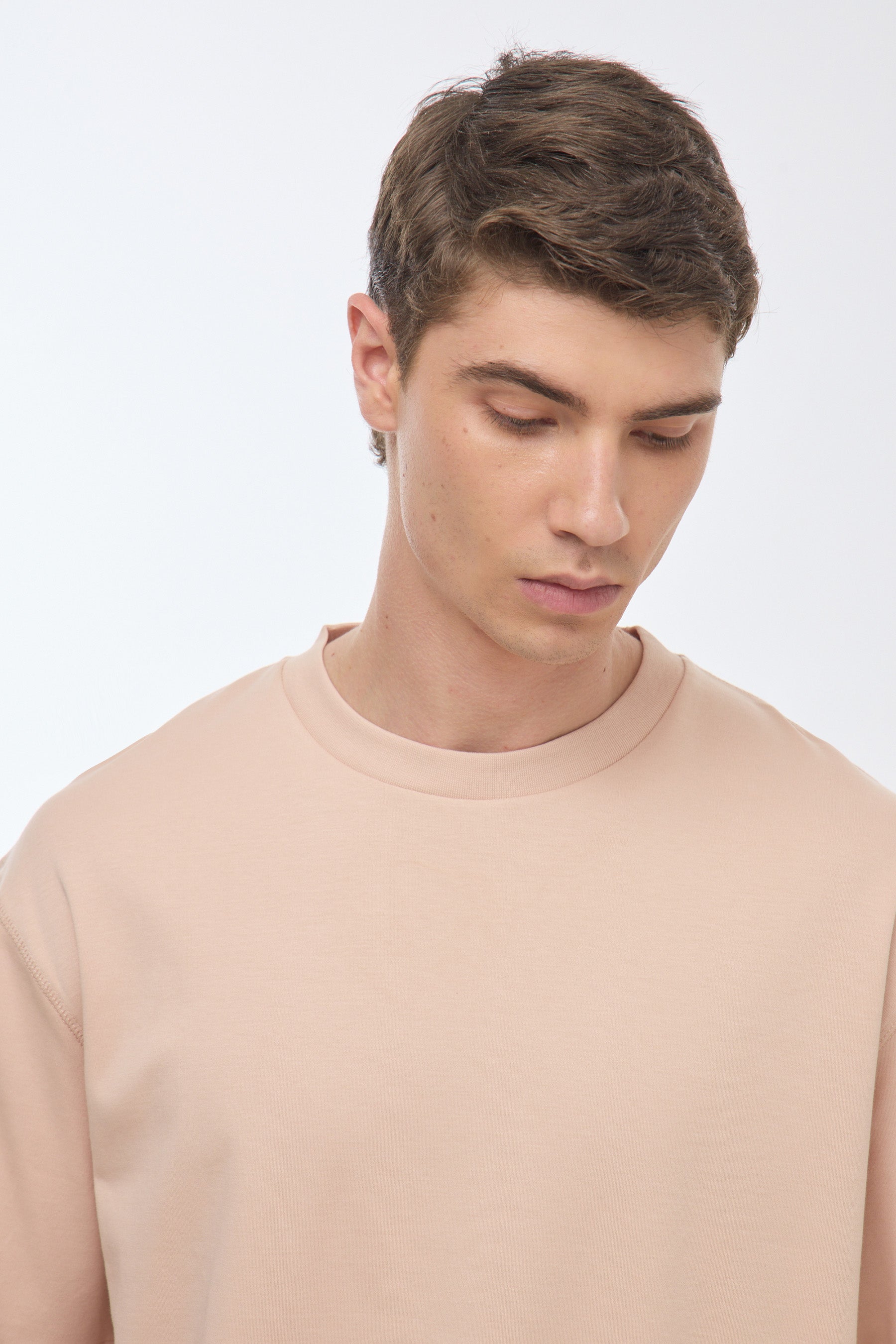 טישירט רומיאו