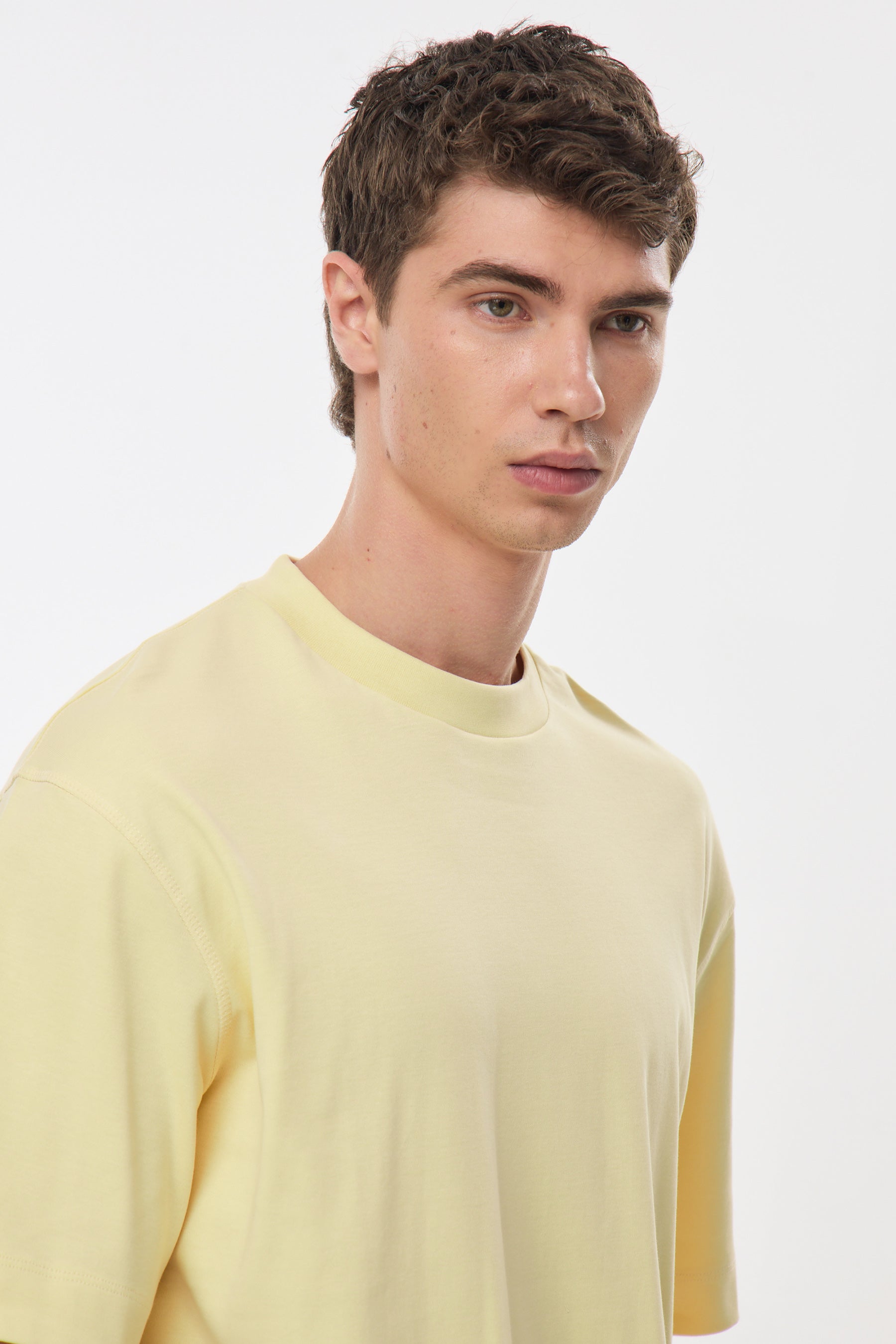 טישירט רומיאו