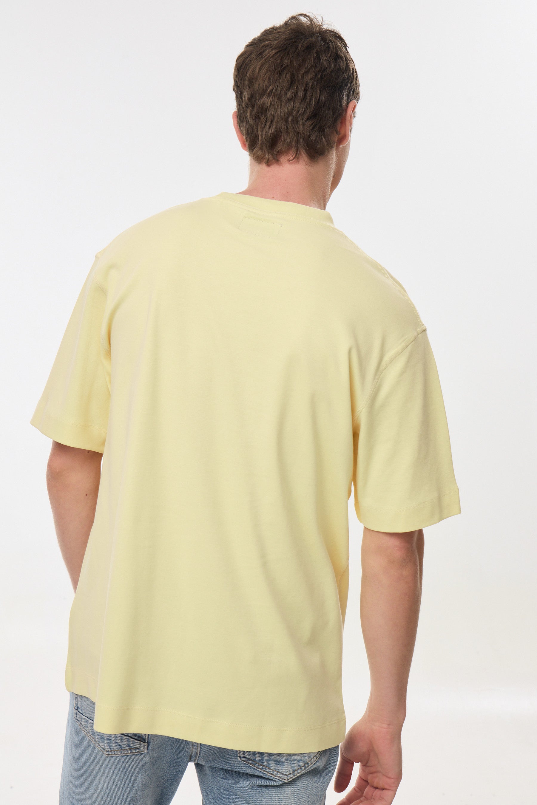 טישירט רומיאו