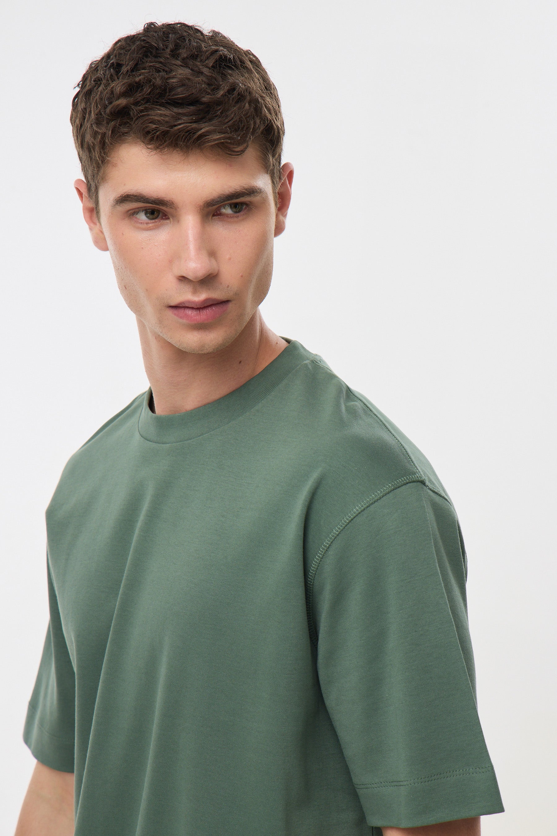 טישירט רומיאו