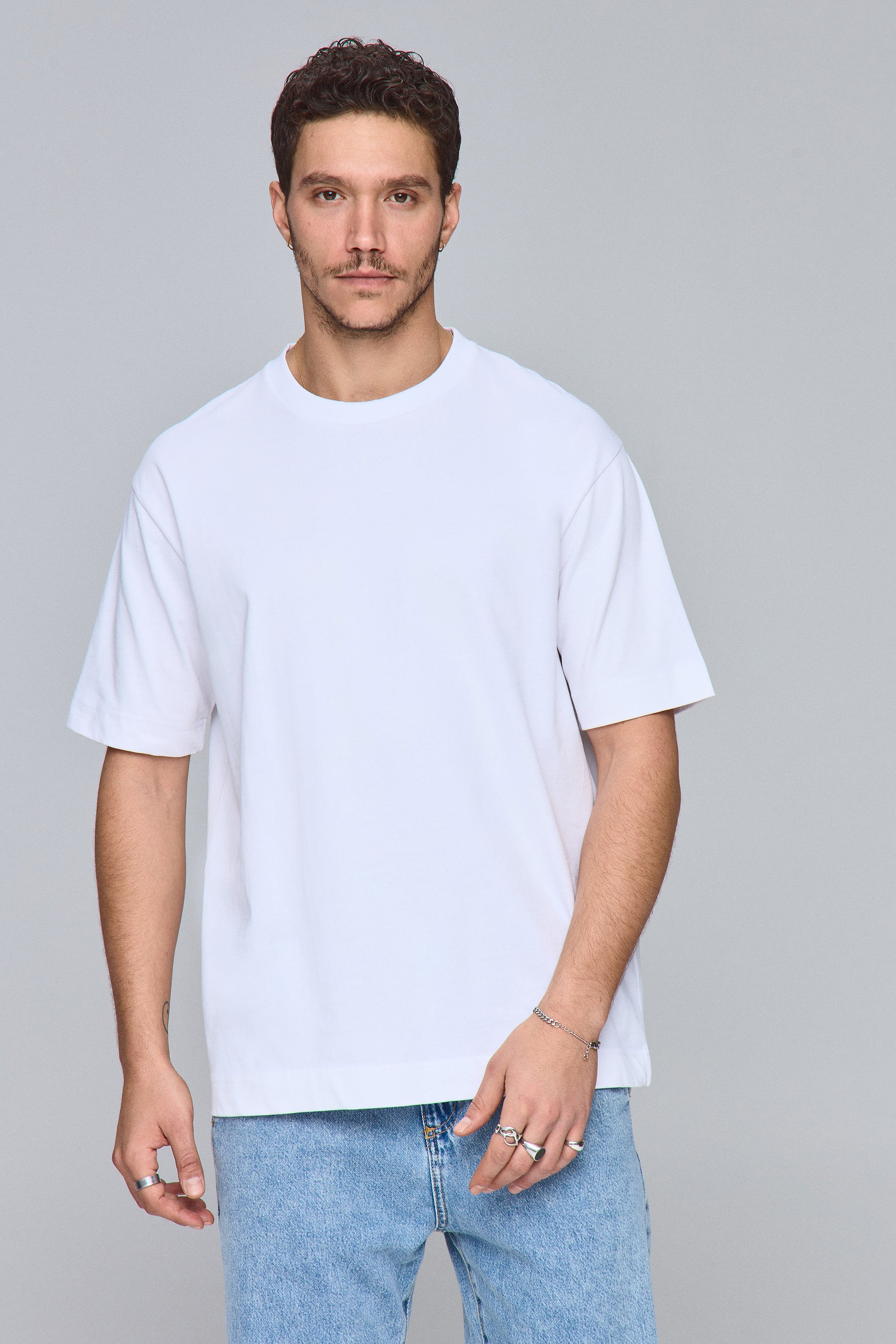 טישירט רומיאו