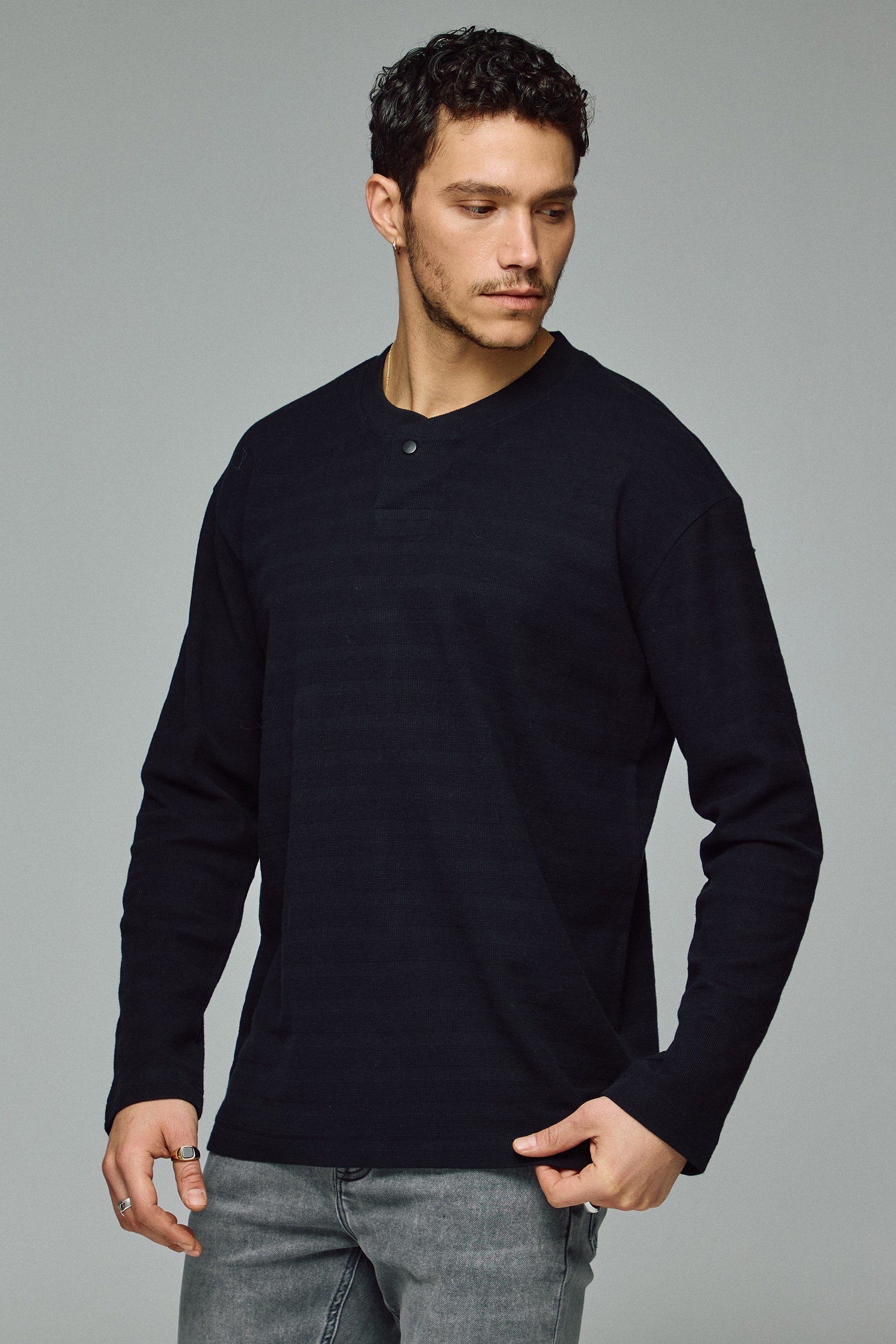 טי שינה דוט