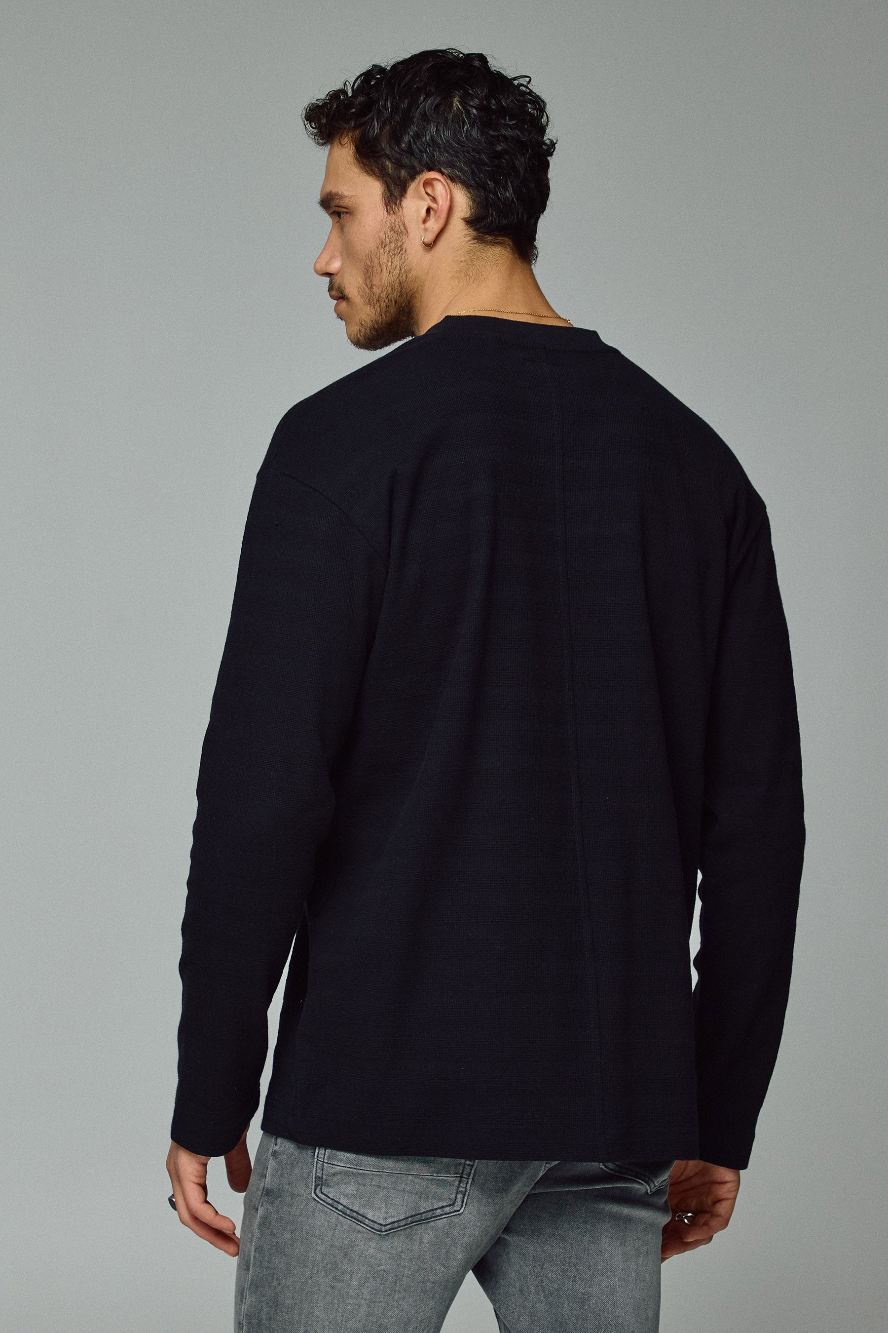 טי שינה דוט