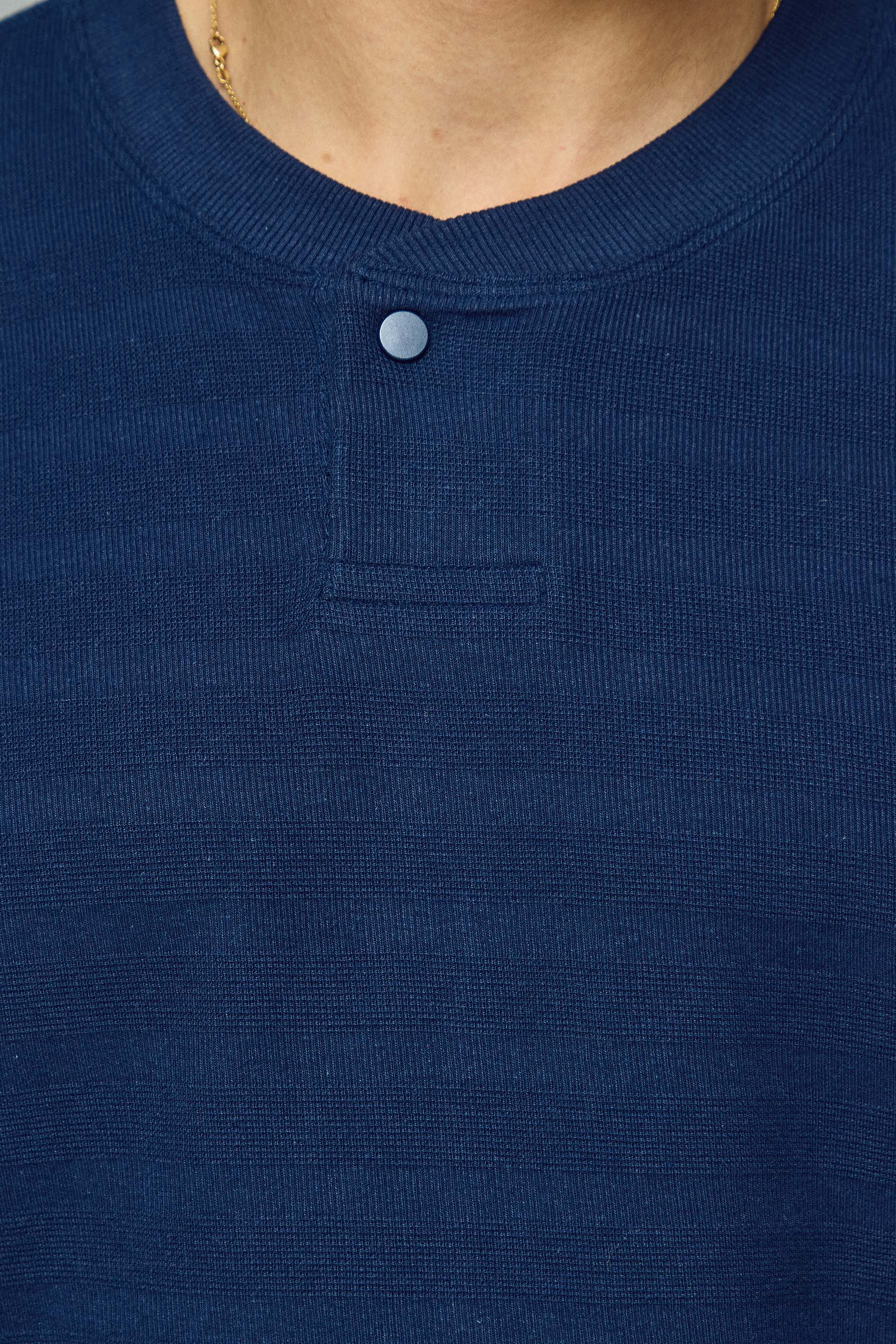 טי שינה דוט