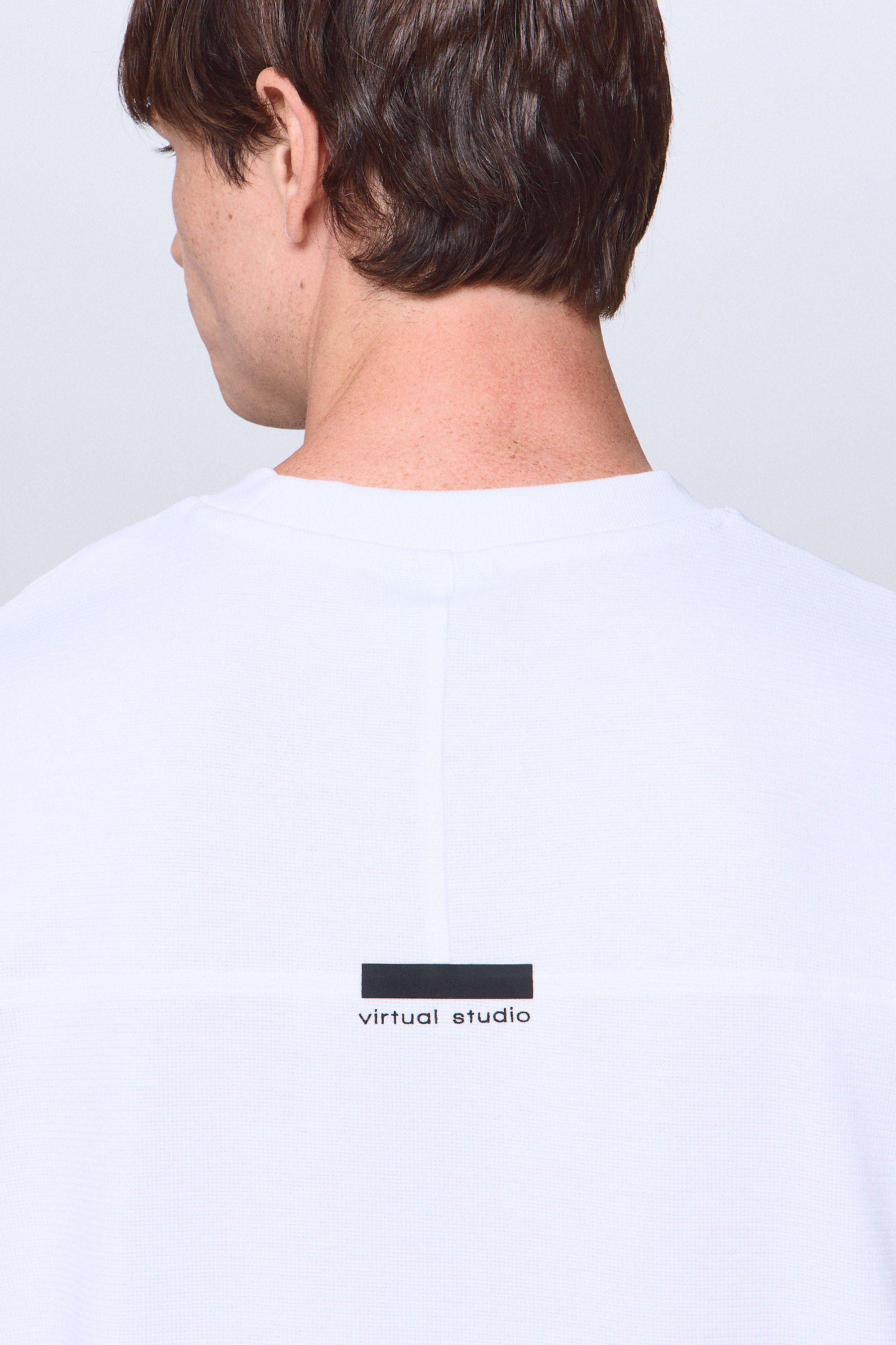 טישירט אינפלואנס