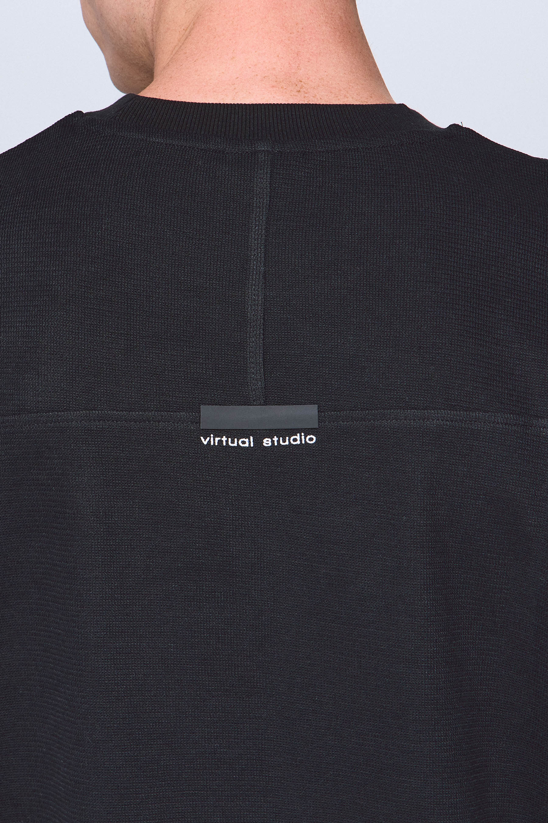 טישירט אינפלואנס