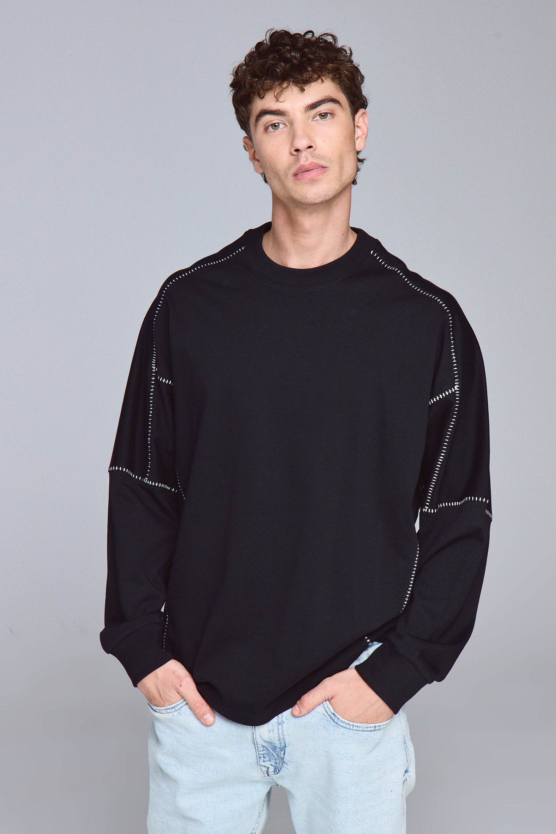 טישירט סוזי