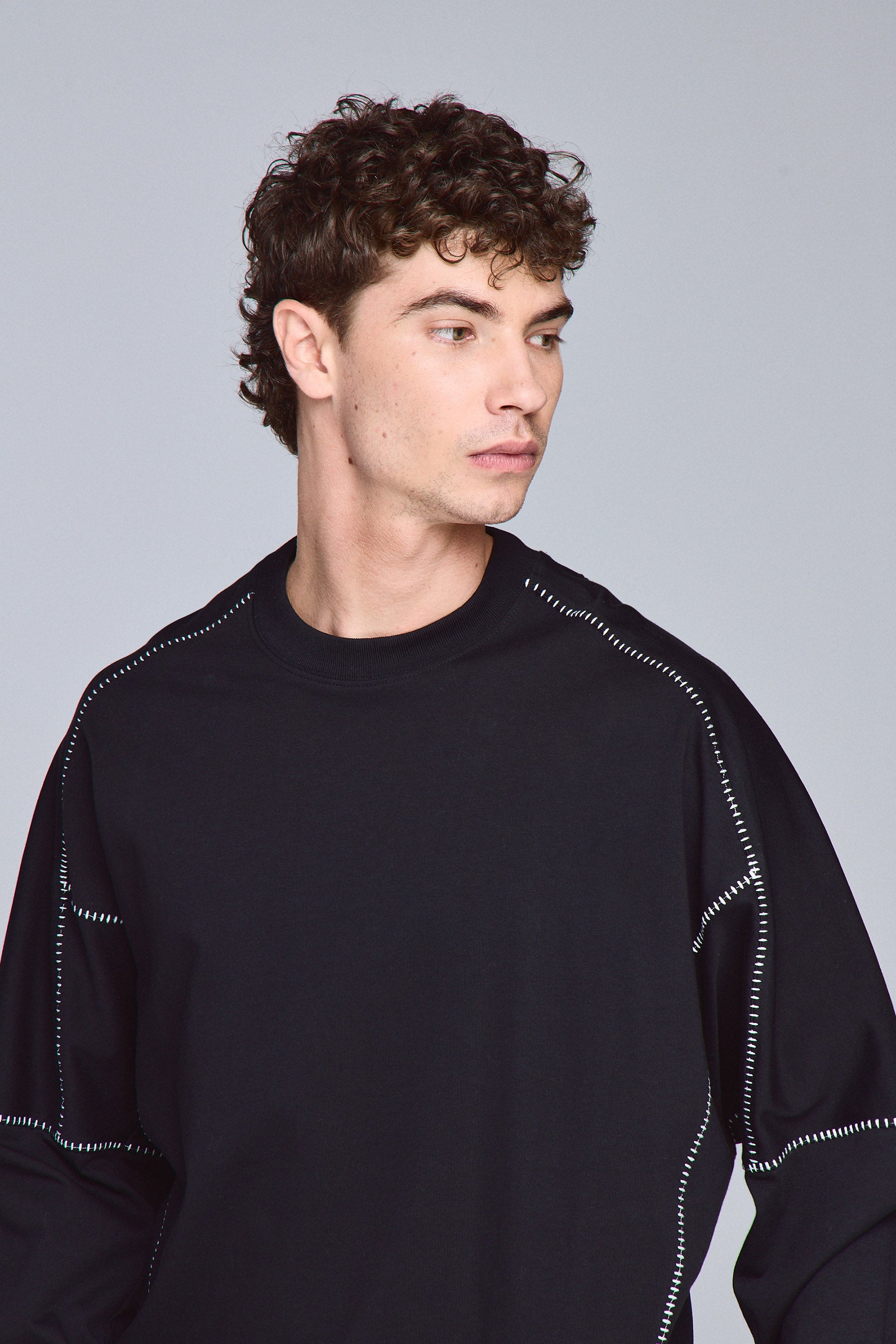 טישירט סוזי