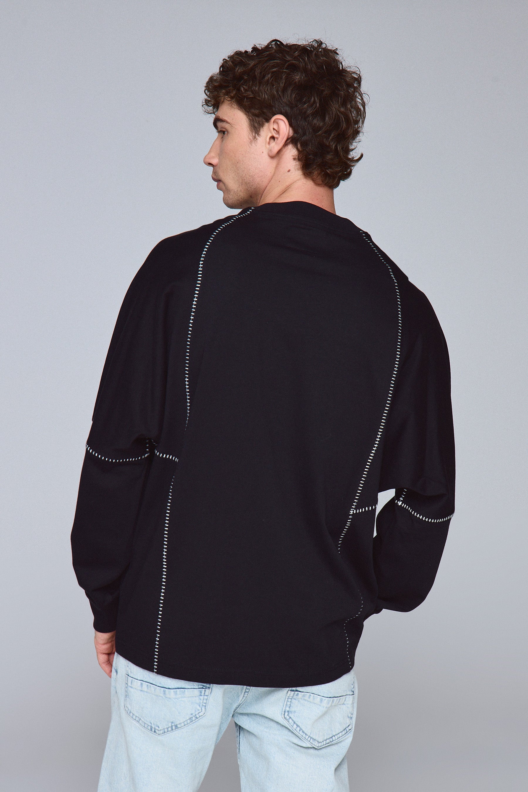 טישירט סוזי