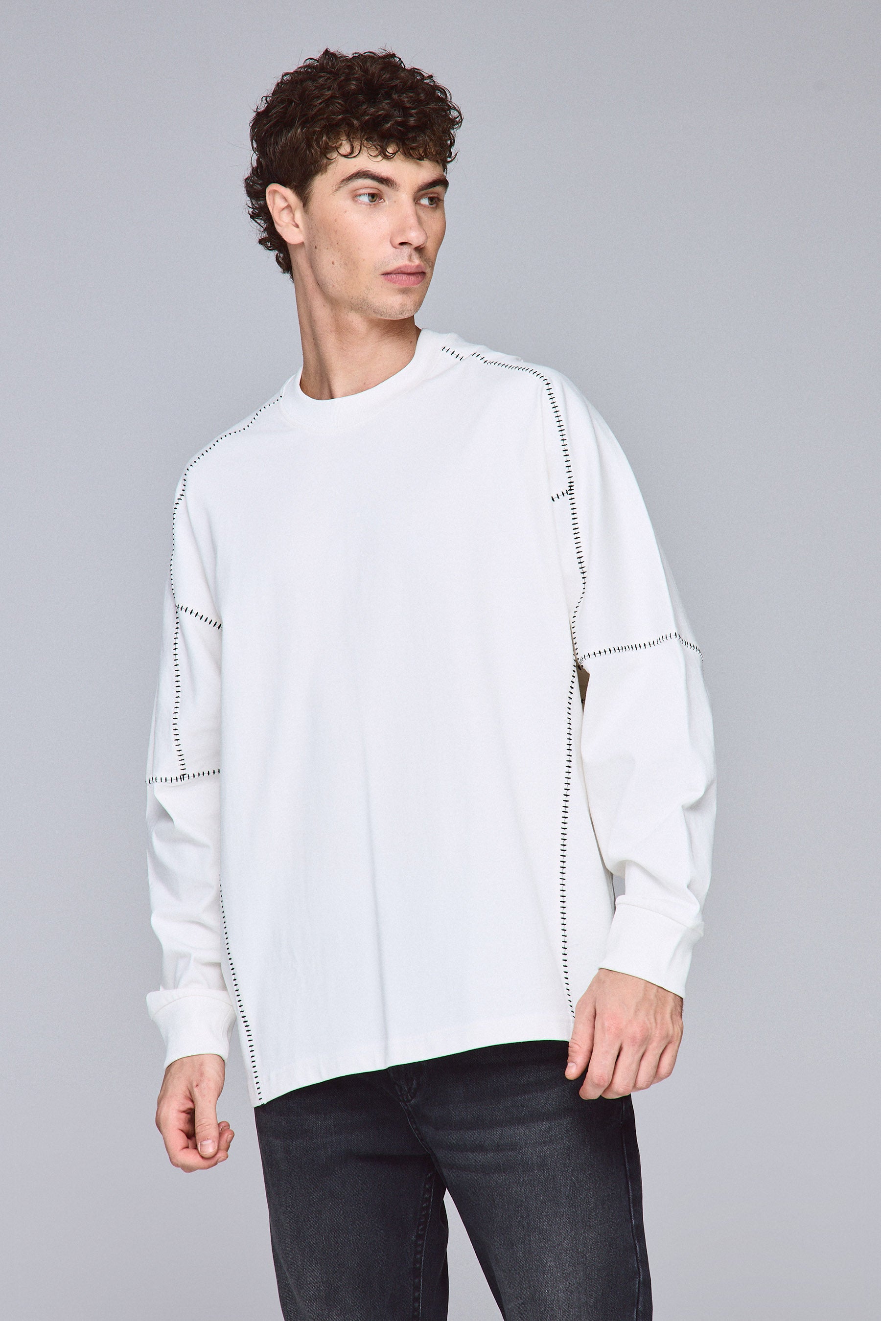 טישירט סוזי