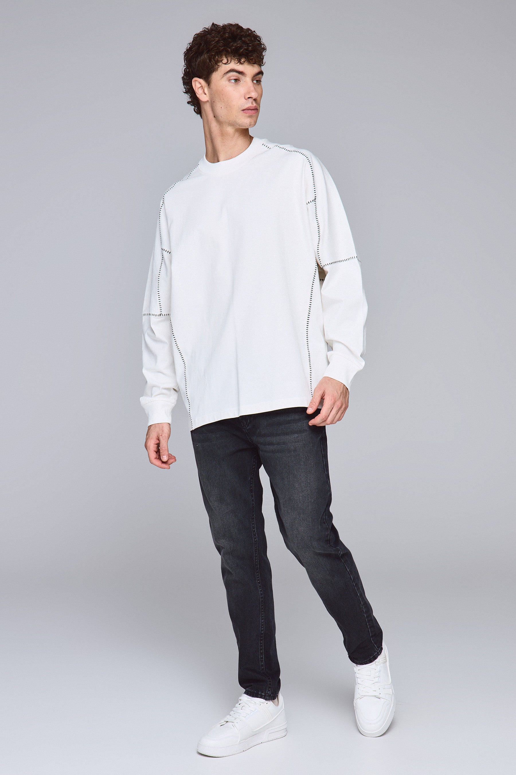 טישירט סוזי