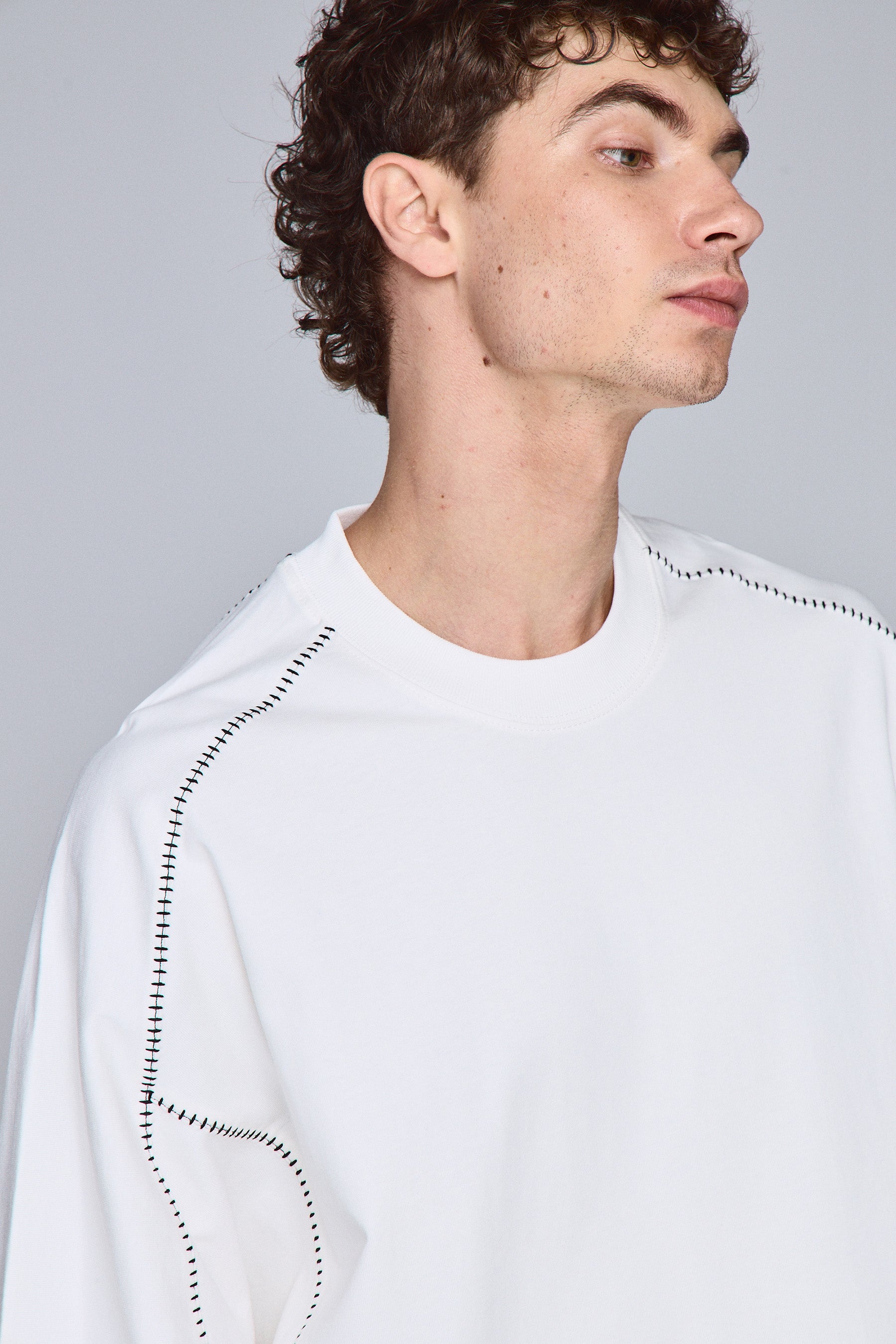 טישירט סוזי