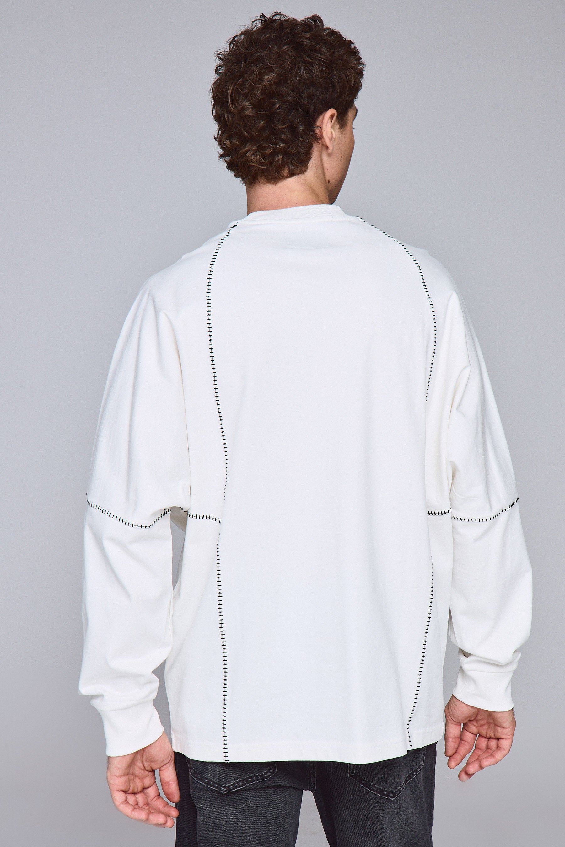 טישירט סוזי