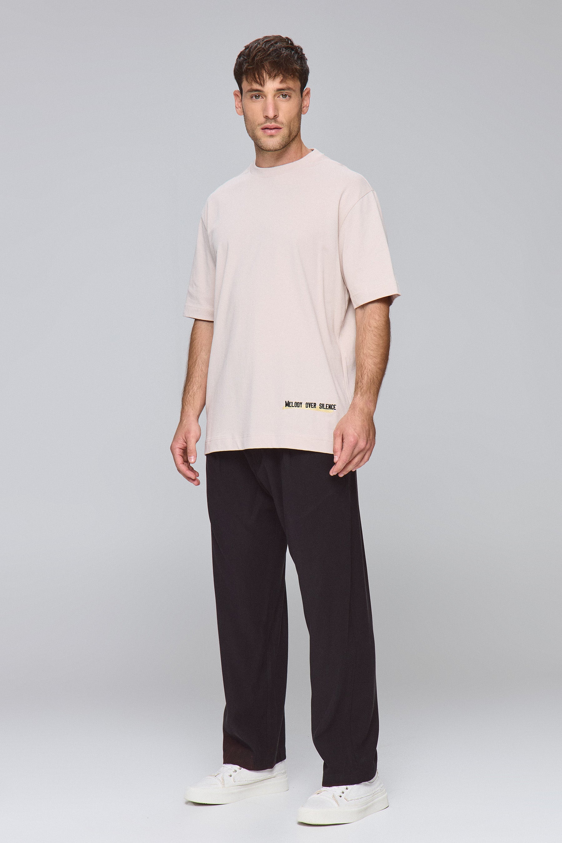 טי פיפרל אינק