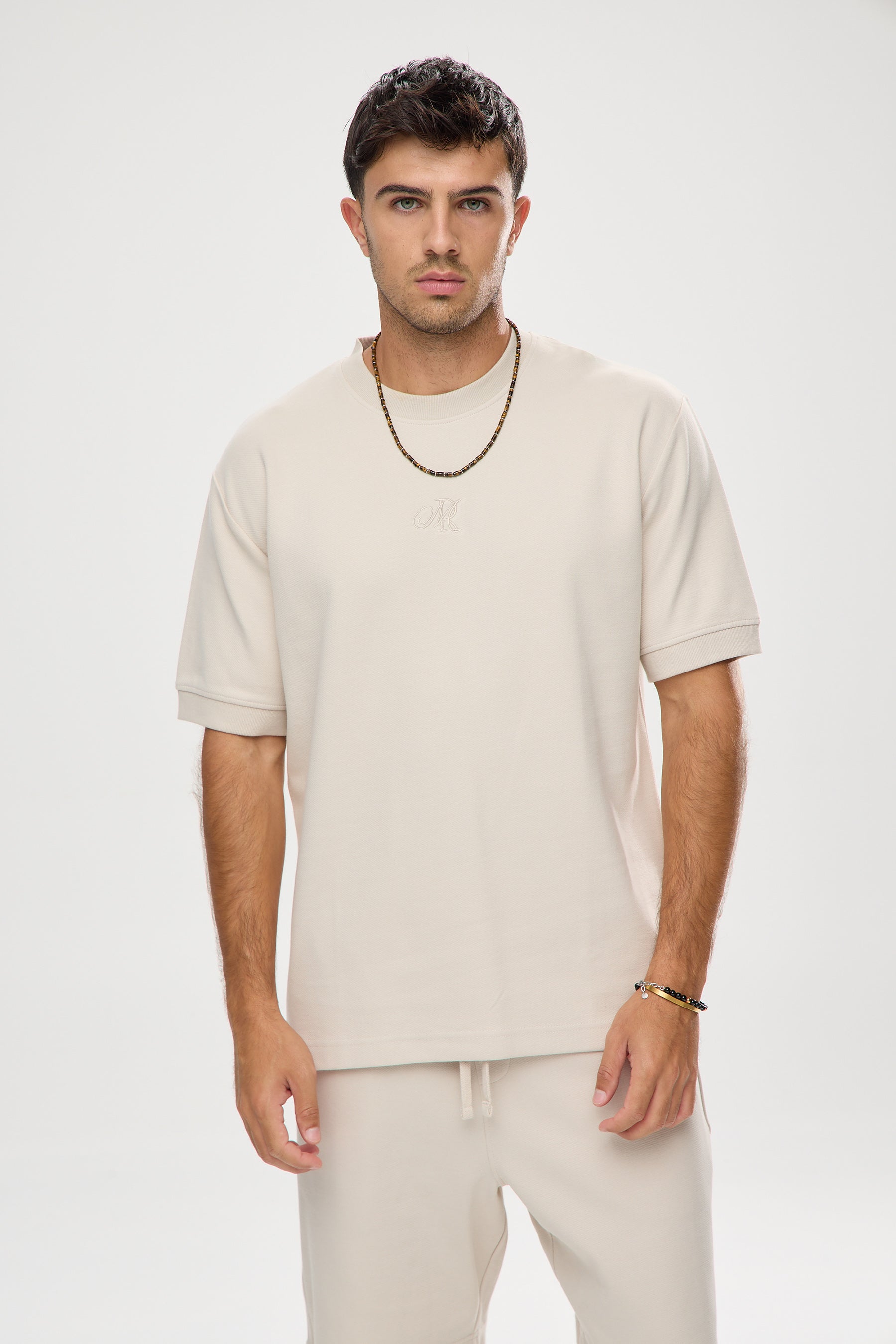 טישירט מליבו