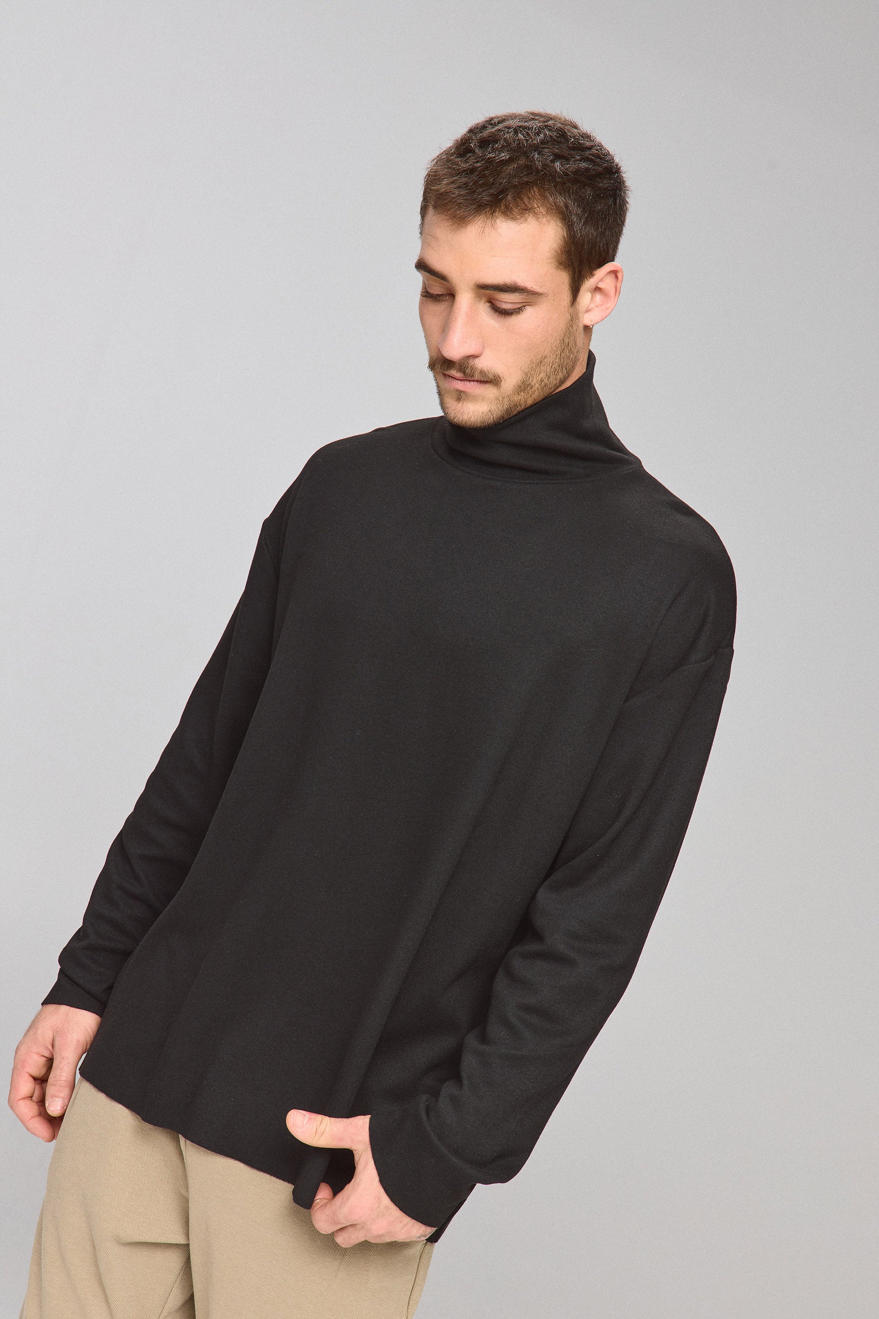 טי גולף גוספל