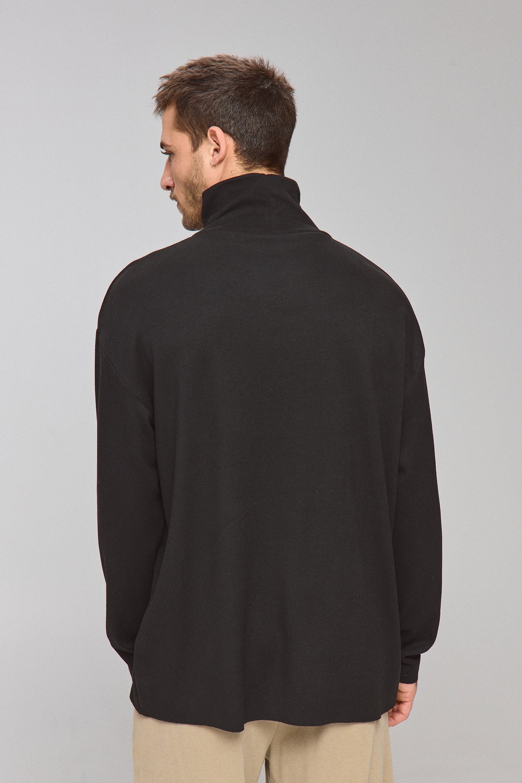 טי גולף גוספל