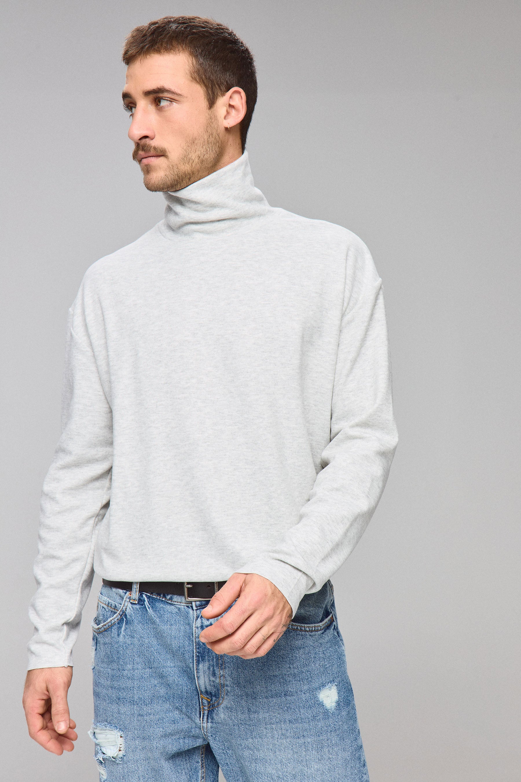 טי גולף גוספל